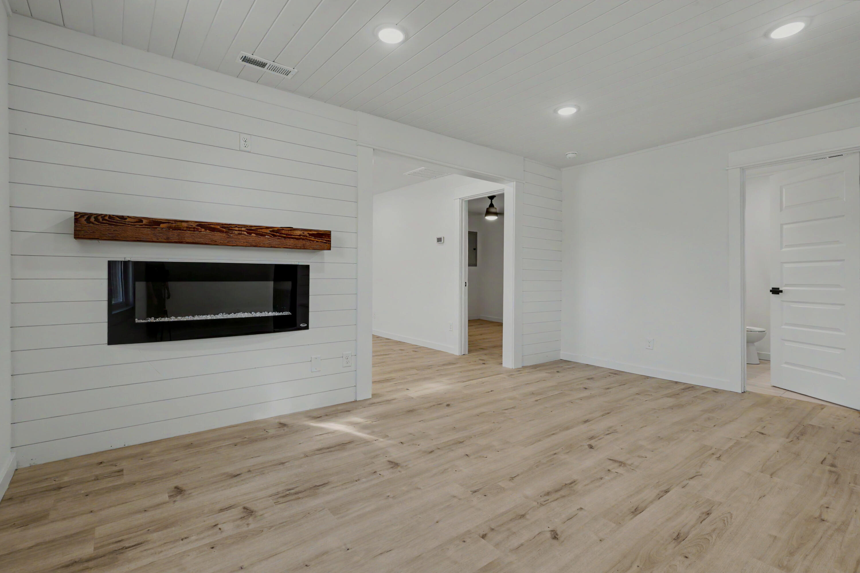 6074 6080 North State Highway 125 Property Photo 67