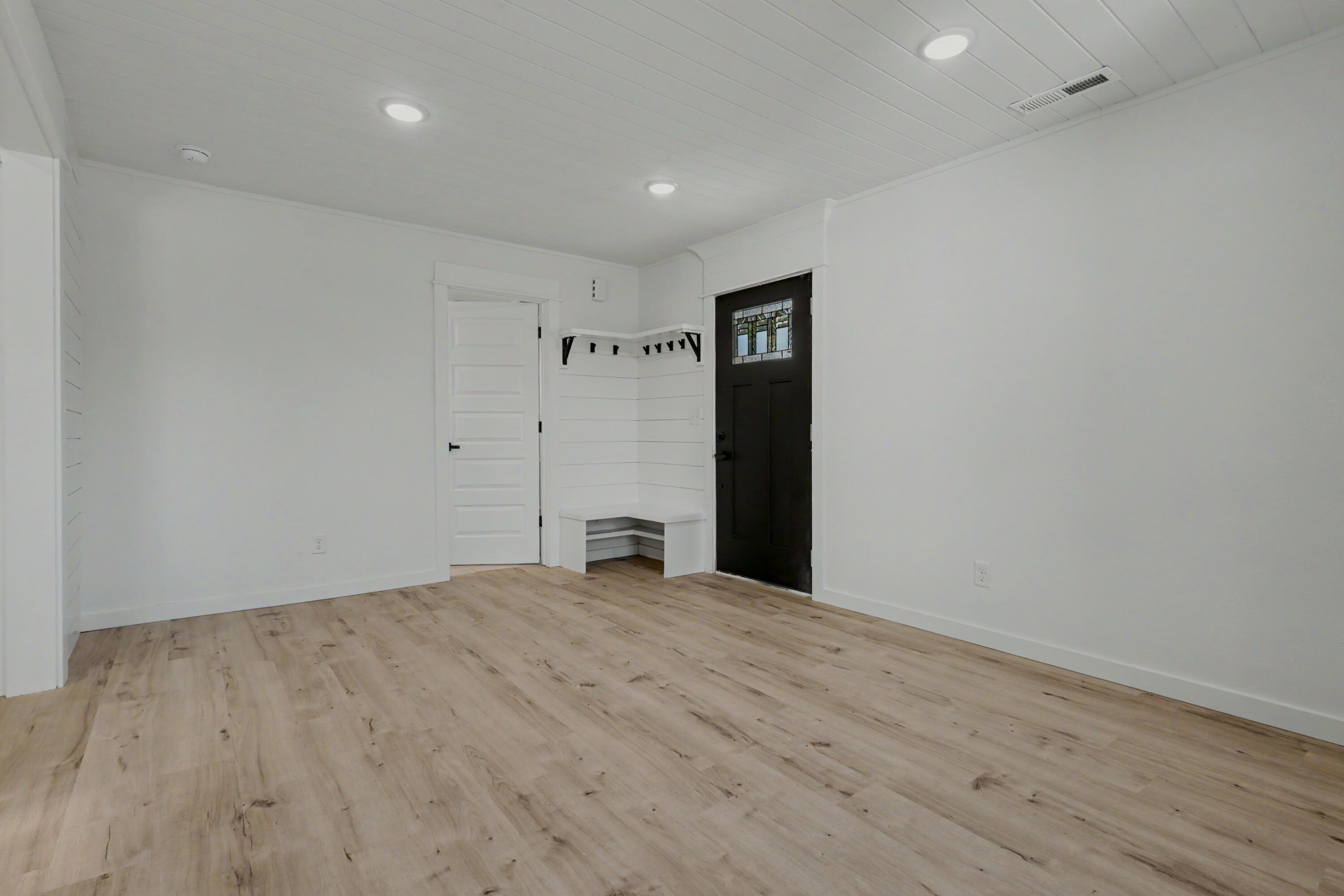 6074 6080 North State Highway 125 Property Photo 68