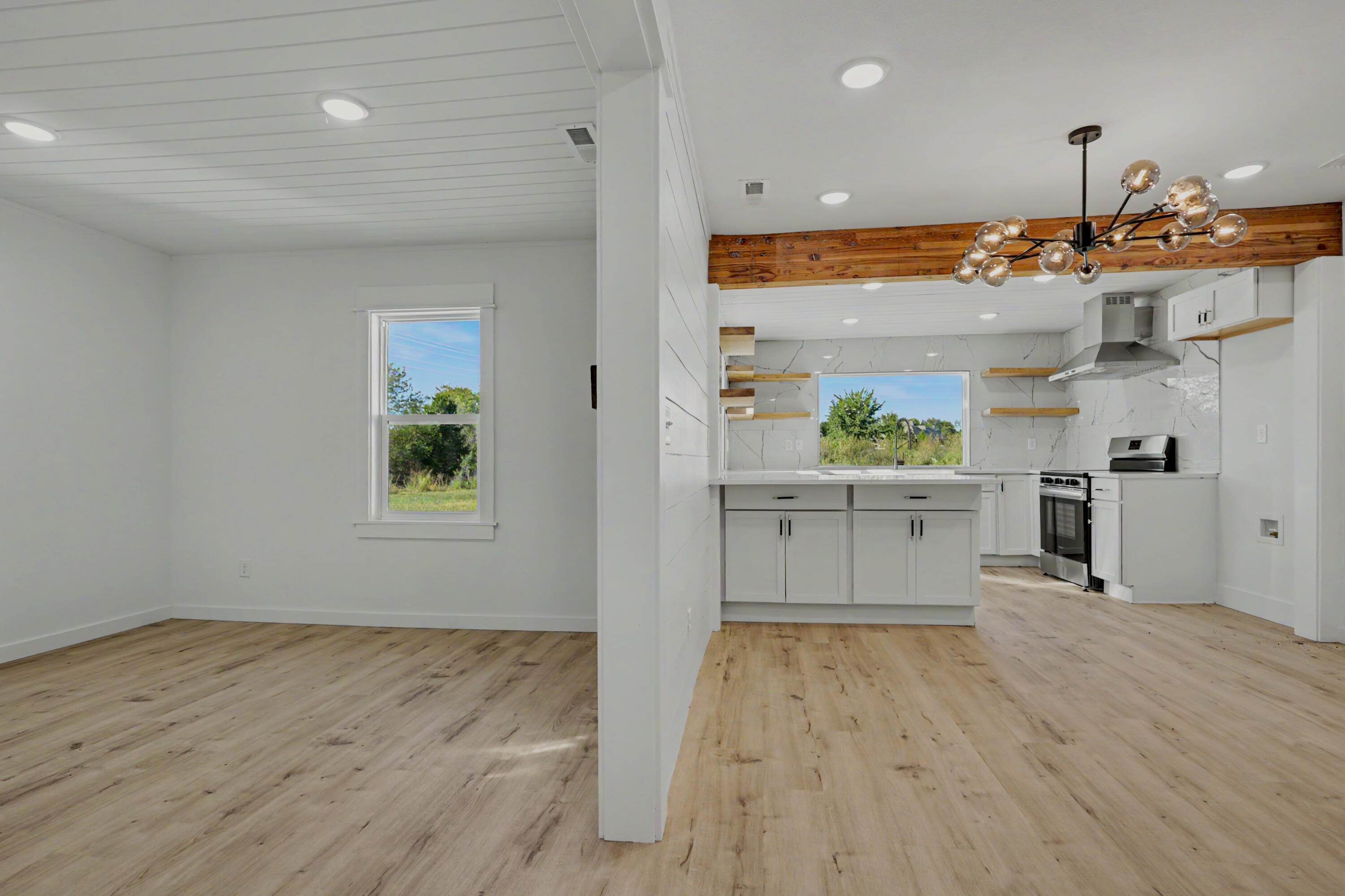 6074 6080 North State Highway 125 Property Photo 72