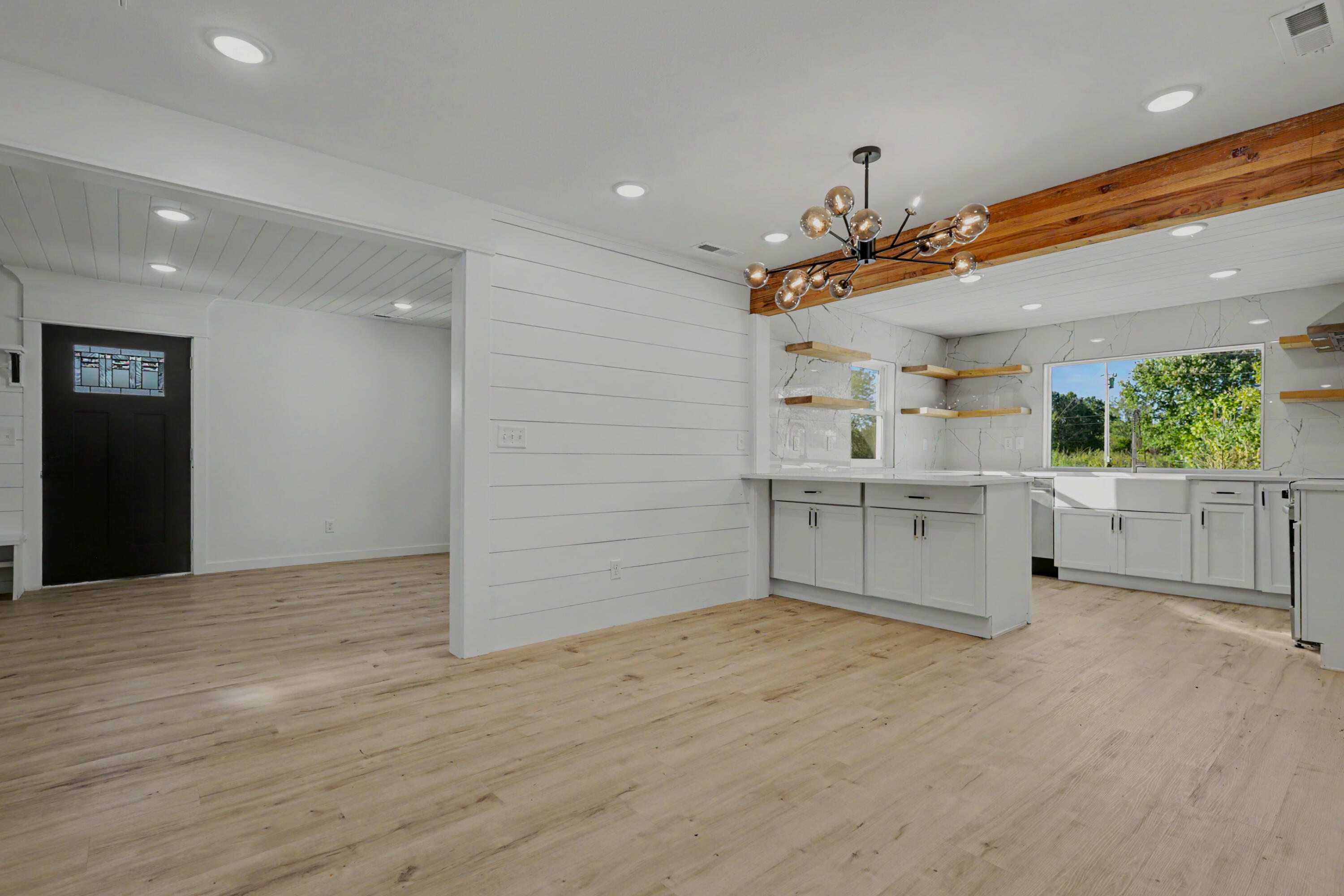 6074 6080 North State Highway 125 Property Photo 74