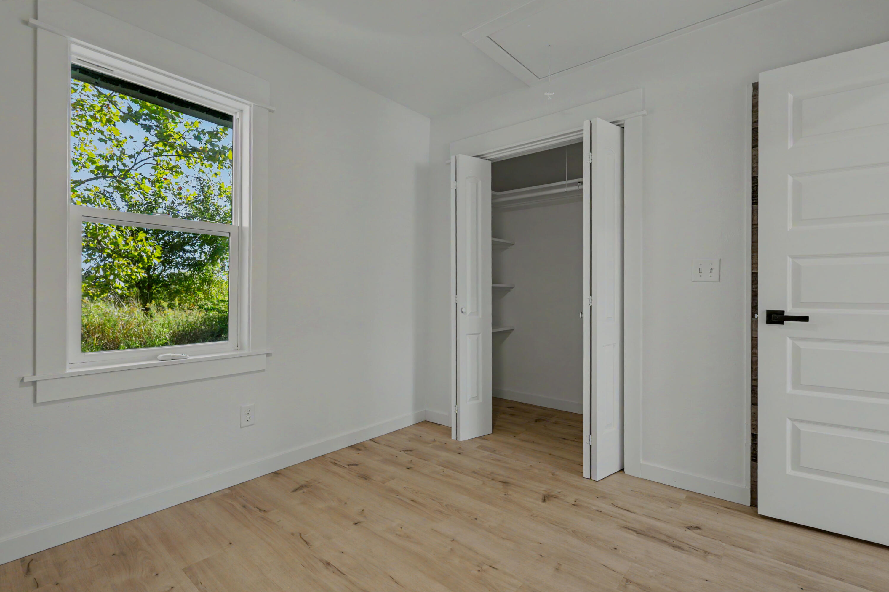 6074 6080 North State Highway 125 Property Photo 82