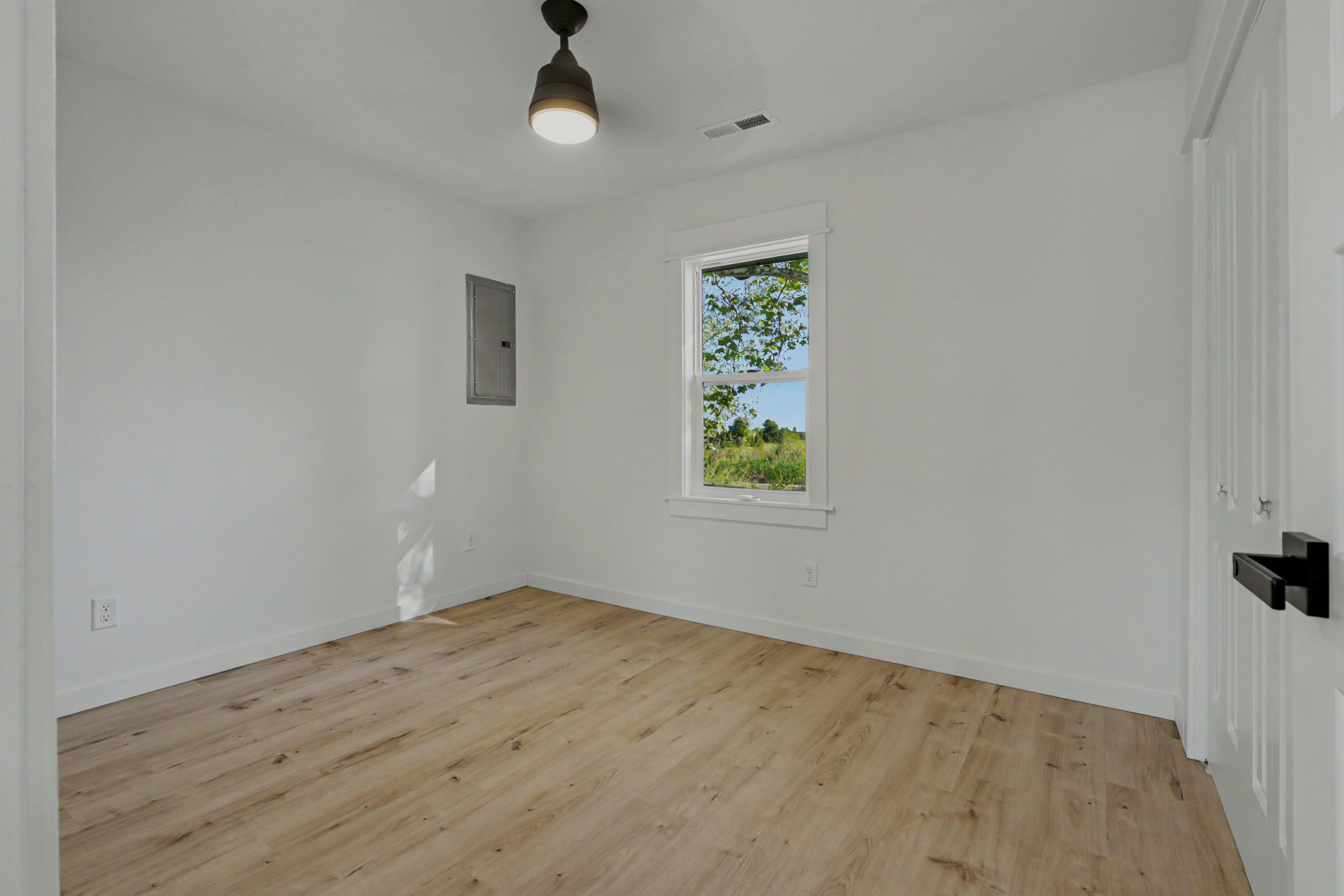 6074 6080 North State Highway 125 Property Photo 83