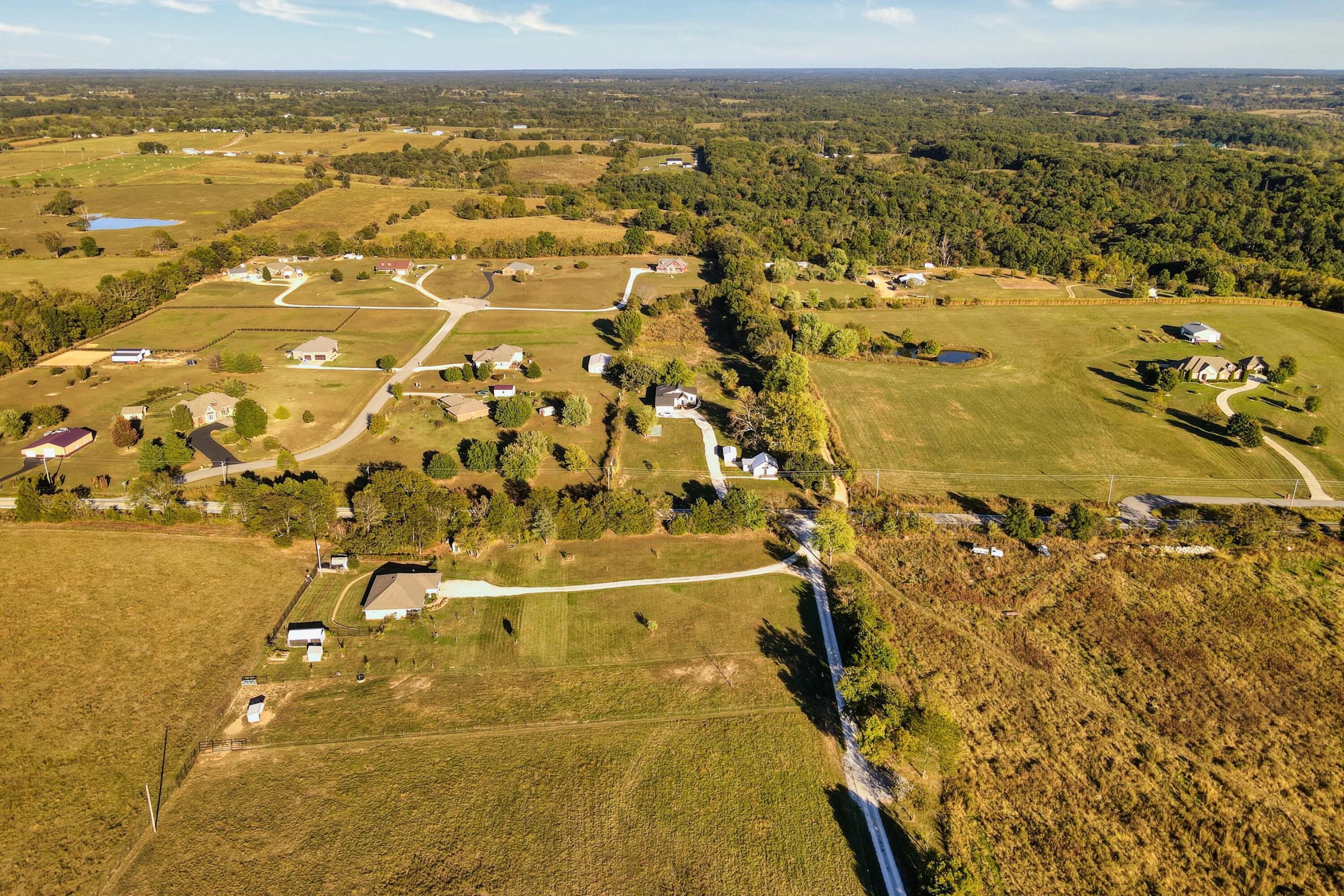 6074 6080 North State Highway 125 Property Photo 85