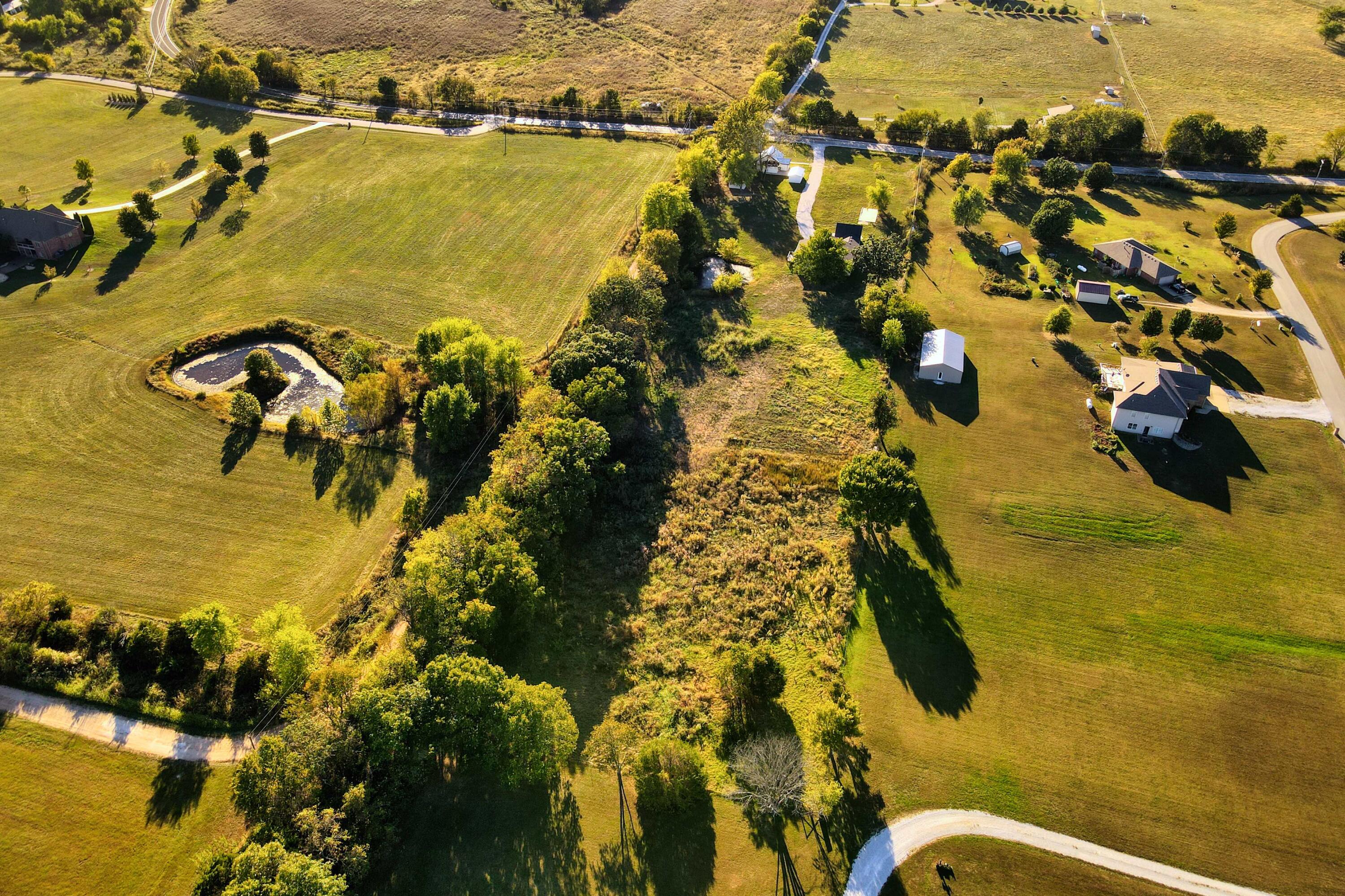 6074 6080 North State Highway 125 Property Photo 89