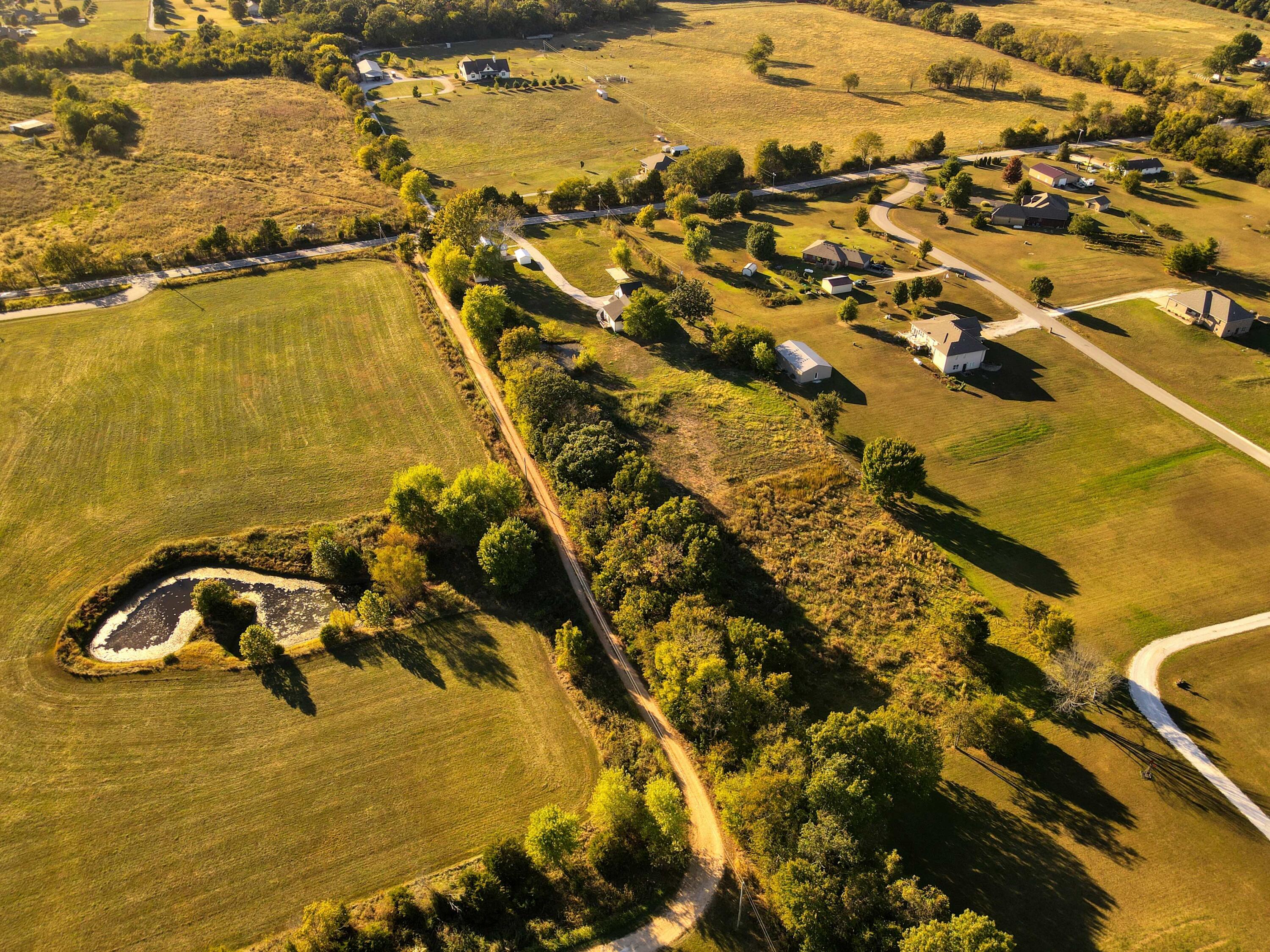 6074 6080 North State Highway 125 Property Photo 90