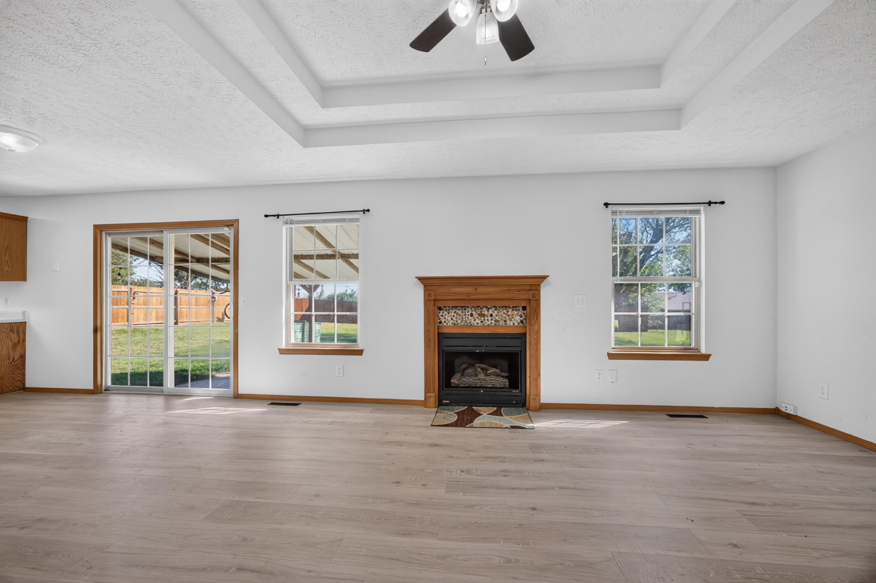 1350 South Concordia Avenue Property Photo 2