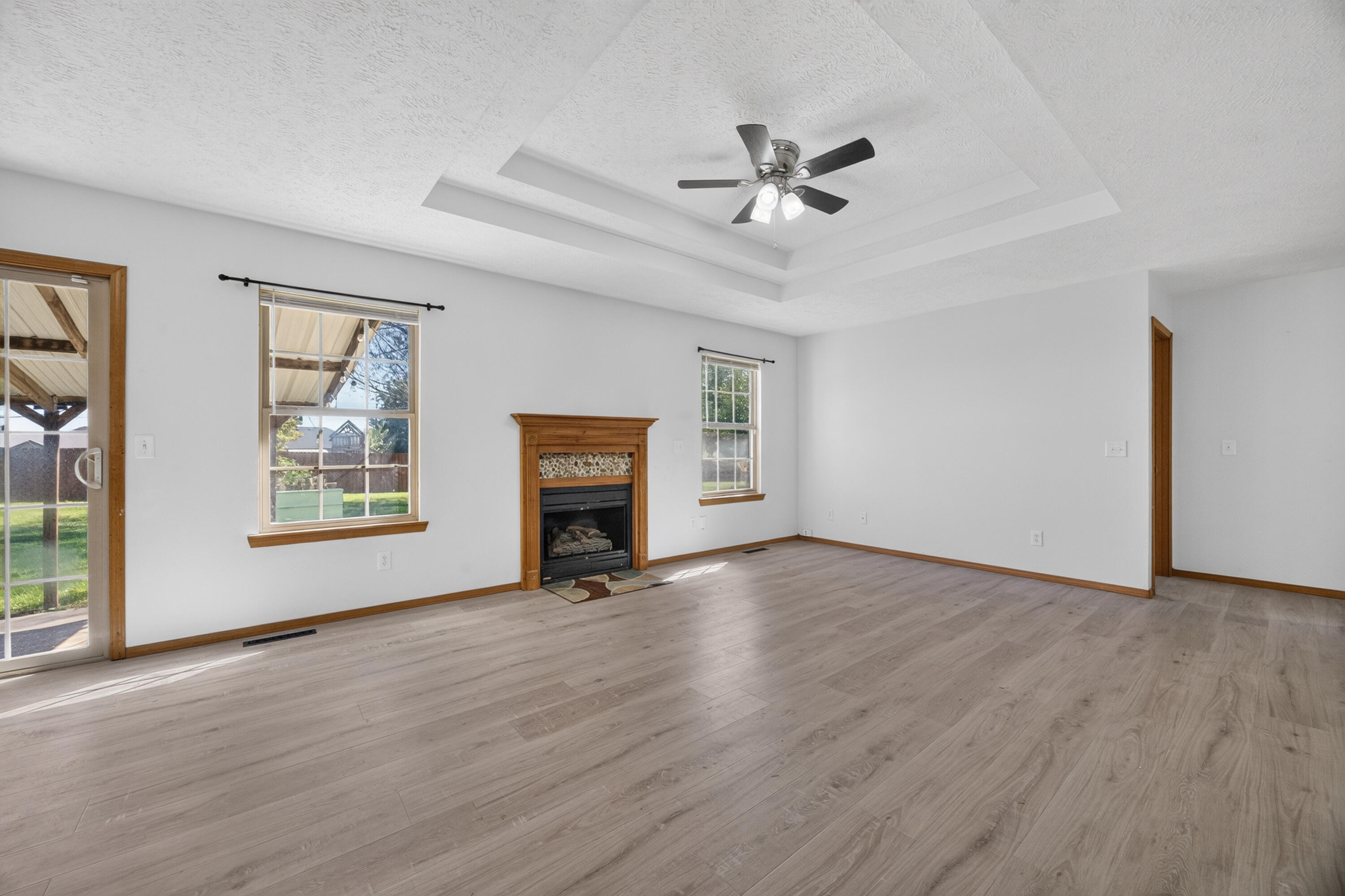 1350 South Concordia Avenue Property Photo 3