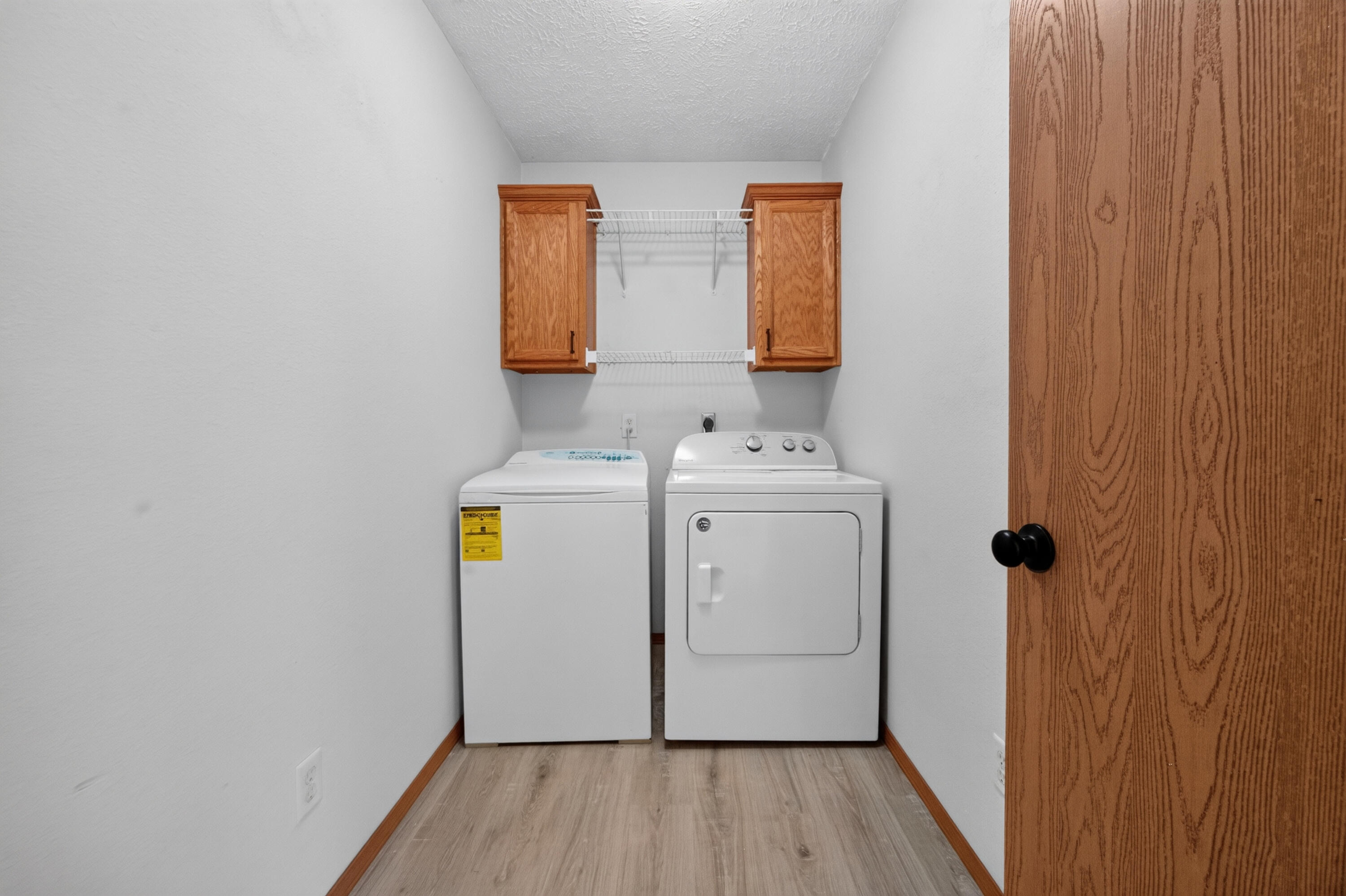 1350 South Concordia Avenue Property Photo 9