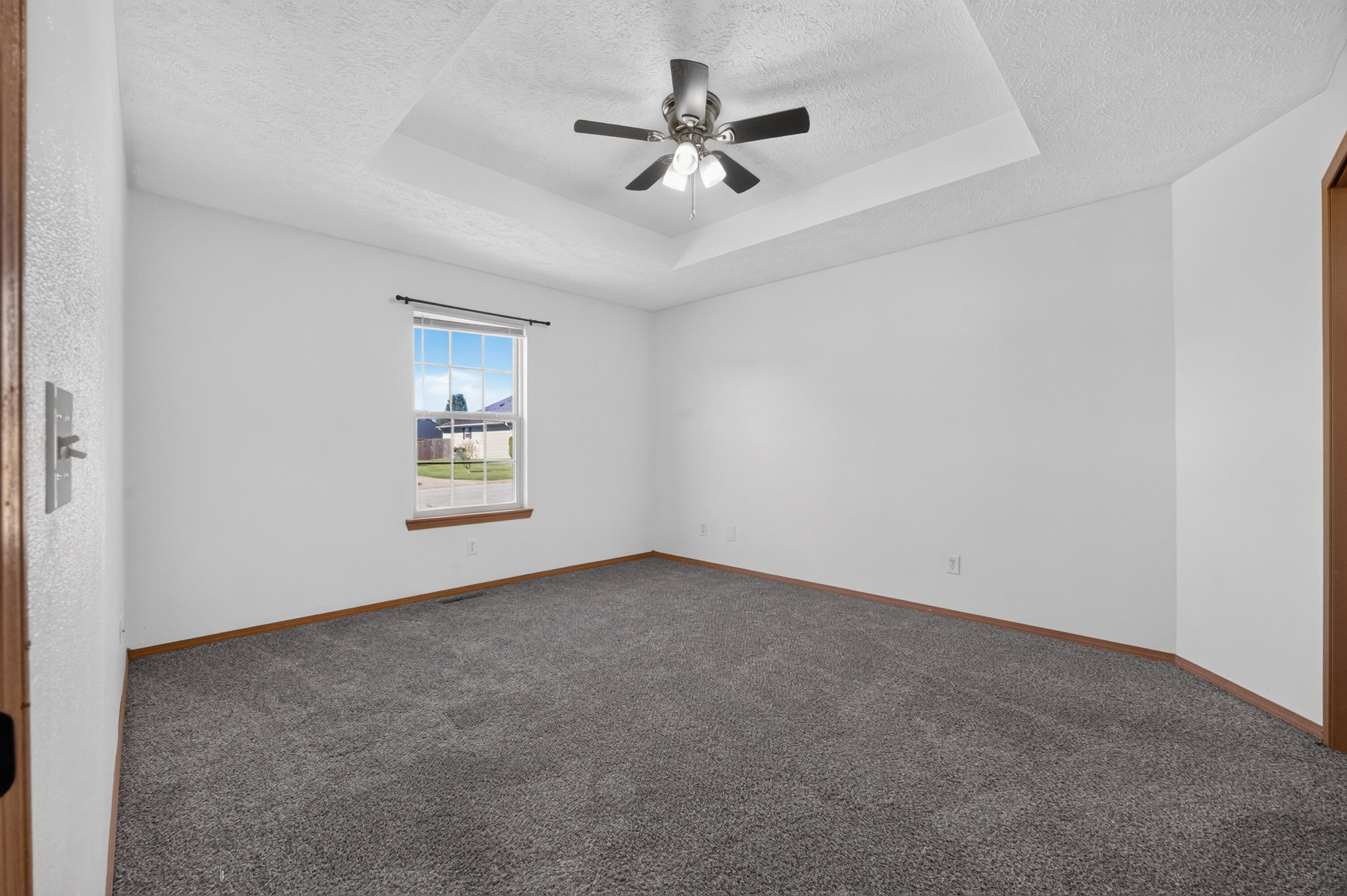 1350 South Concordia Avenue Property Photo 10