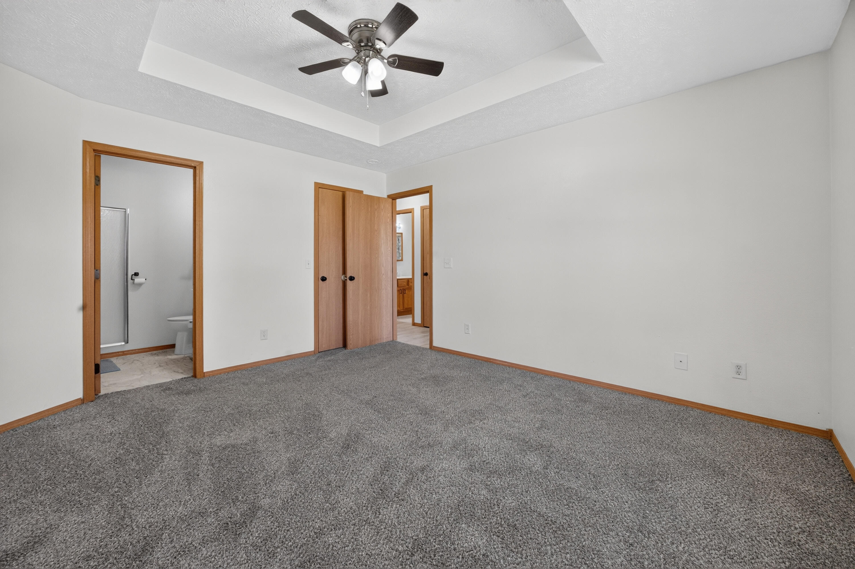 1350 South Concordia Avenue Property Photo 11