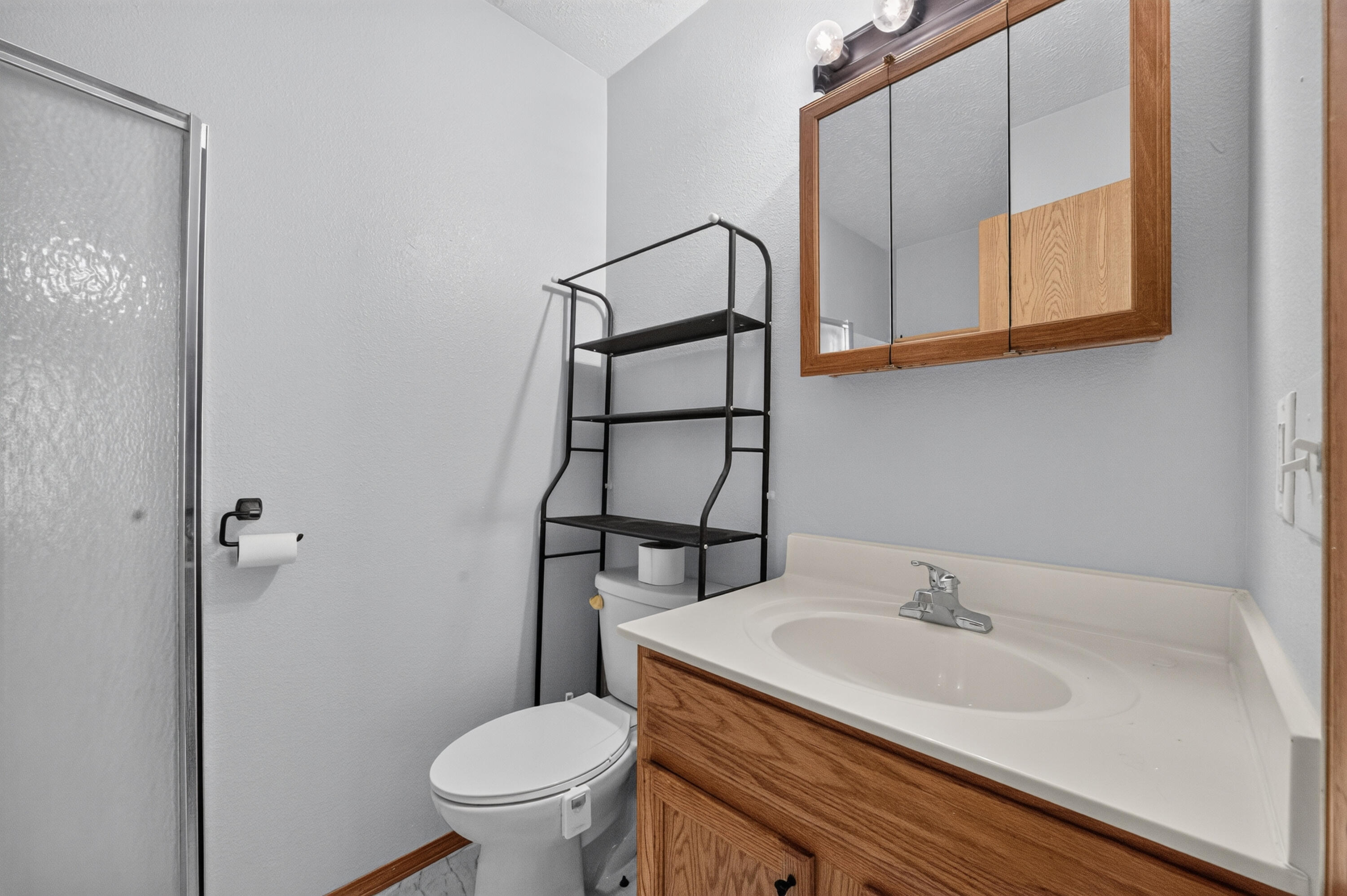 1350 South Concordia Avenue Property Photo 12