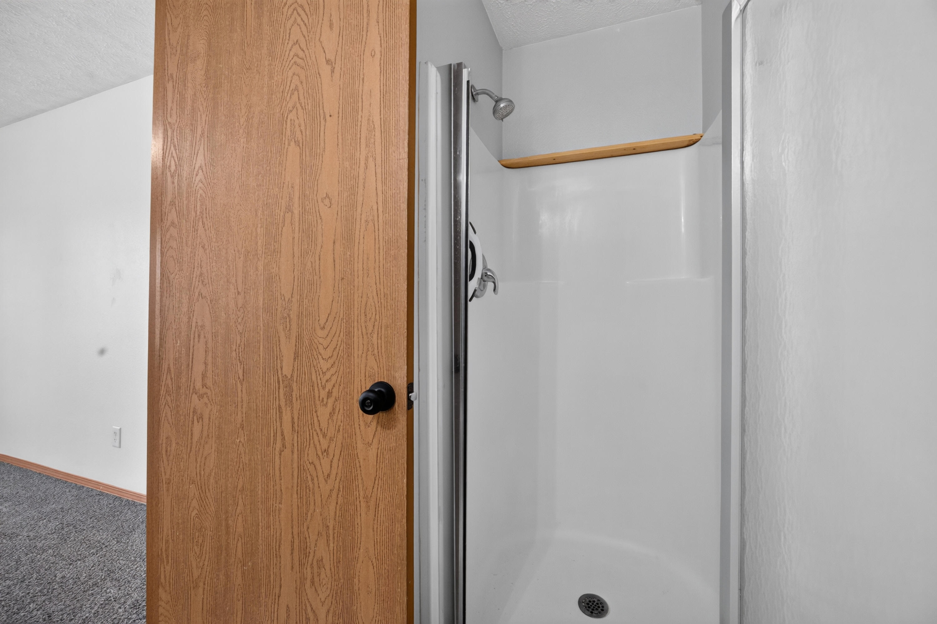 1350 South Concordia Avenue Property Photo 14
