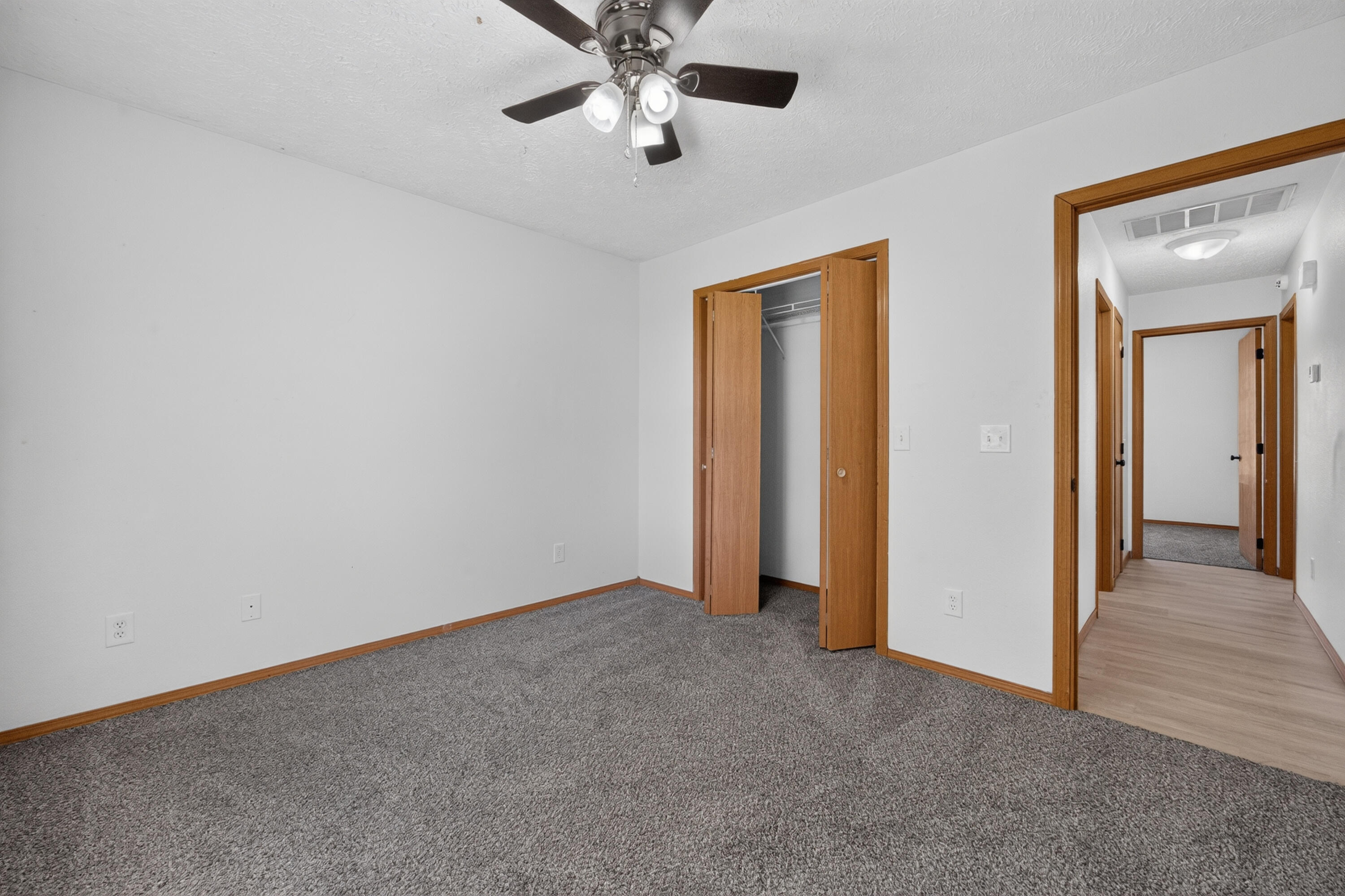 1350 South Concordia Avenue Property Photo 16