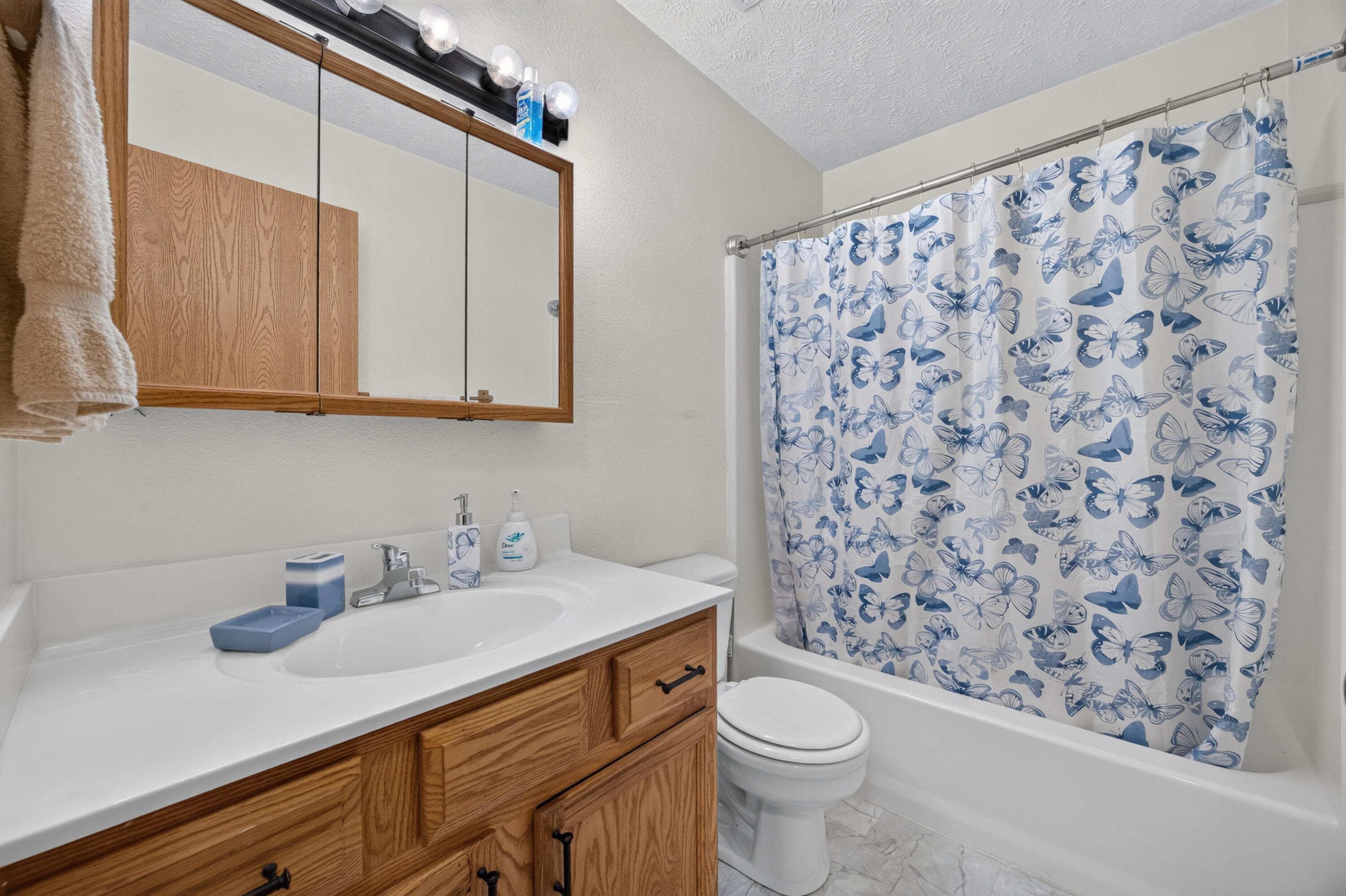 1350 South Concordia Avenue Property Photo 17