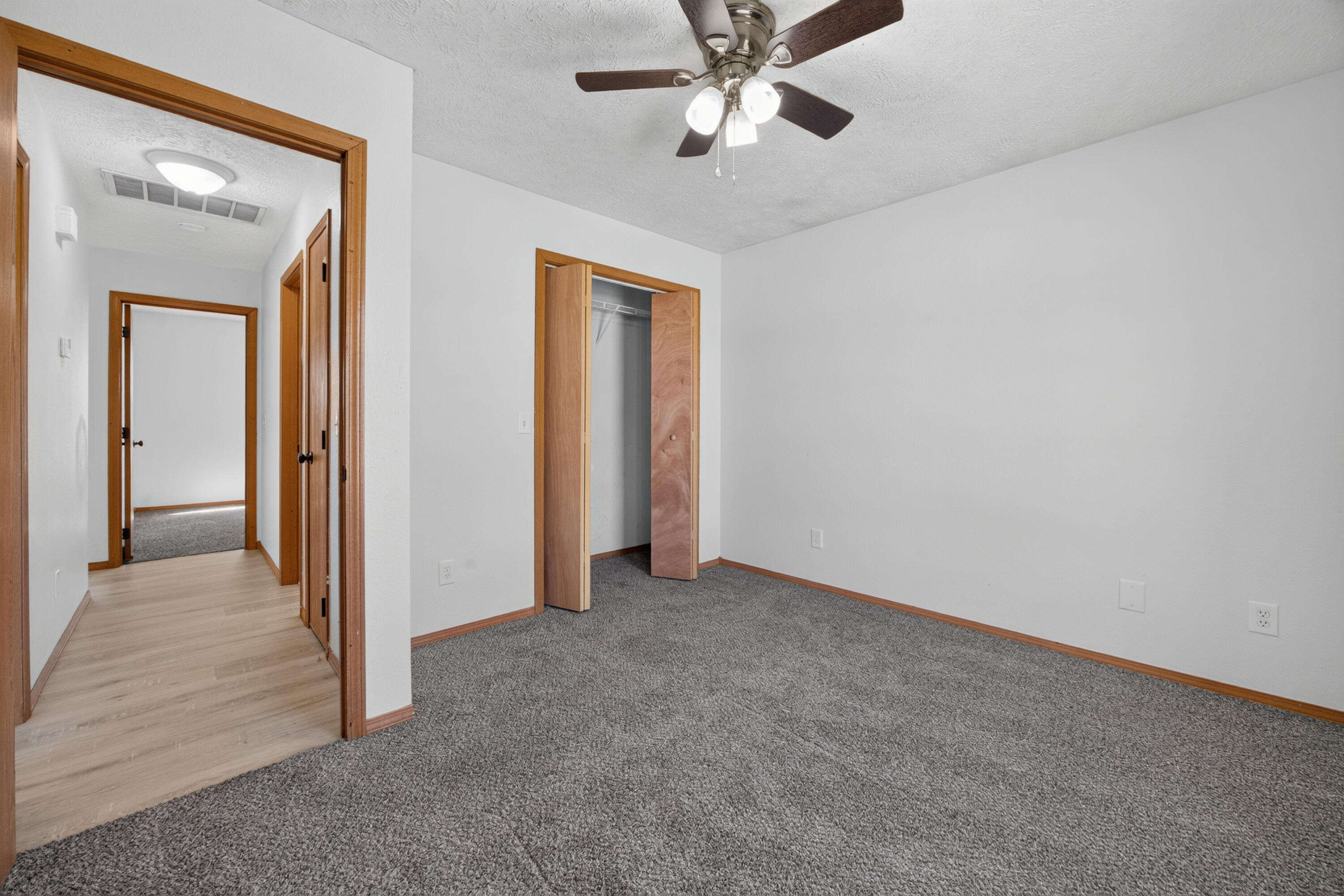 1350 South Concordia Avenue Property Photo 19