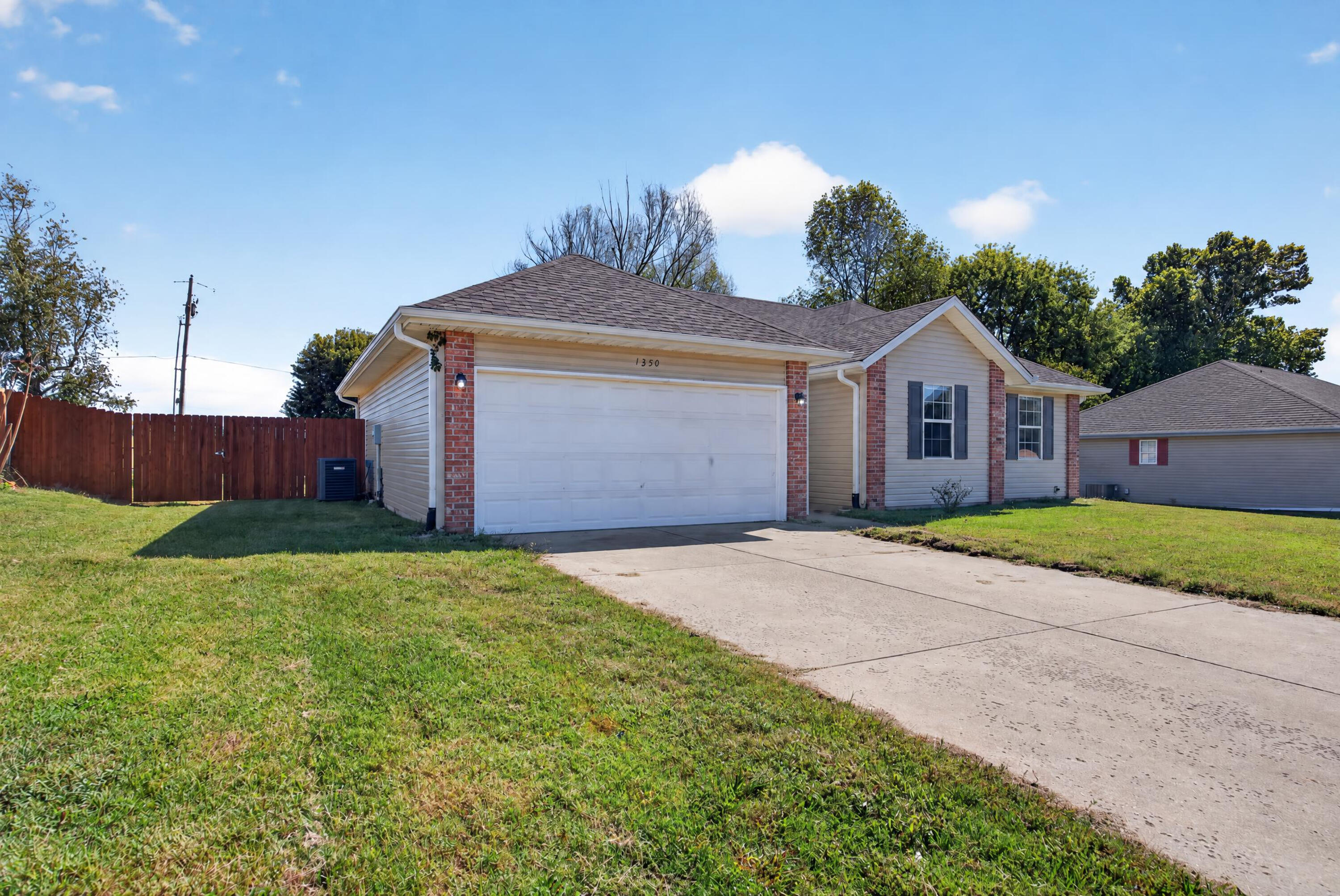 1350 South Concordia Avenue Property Photo 20