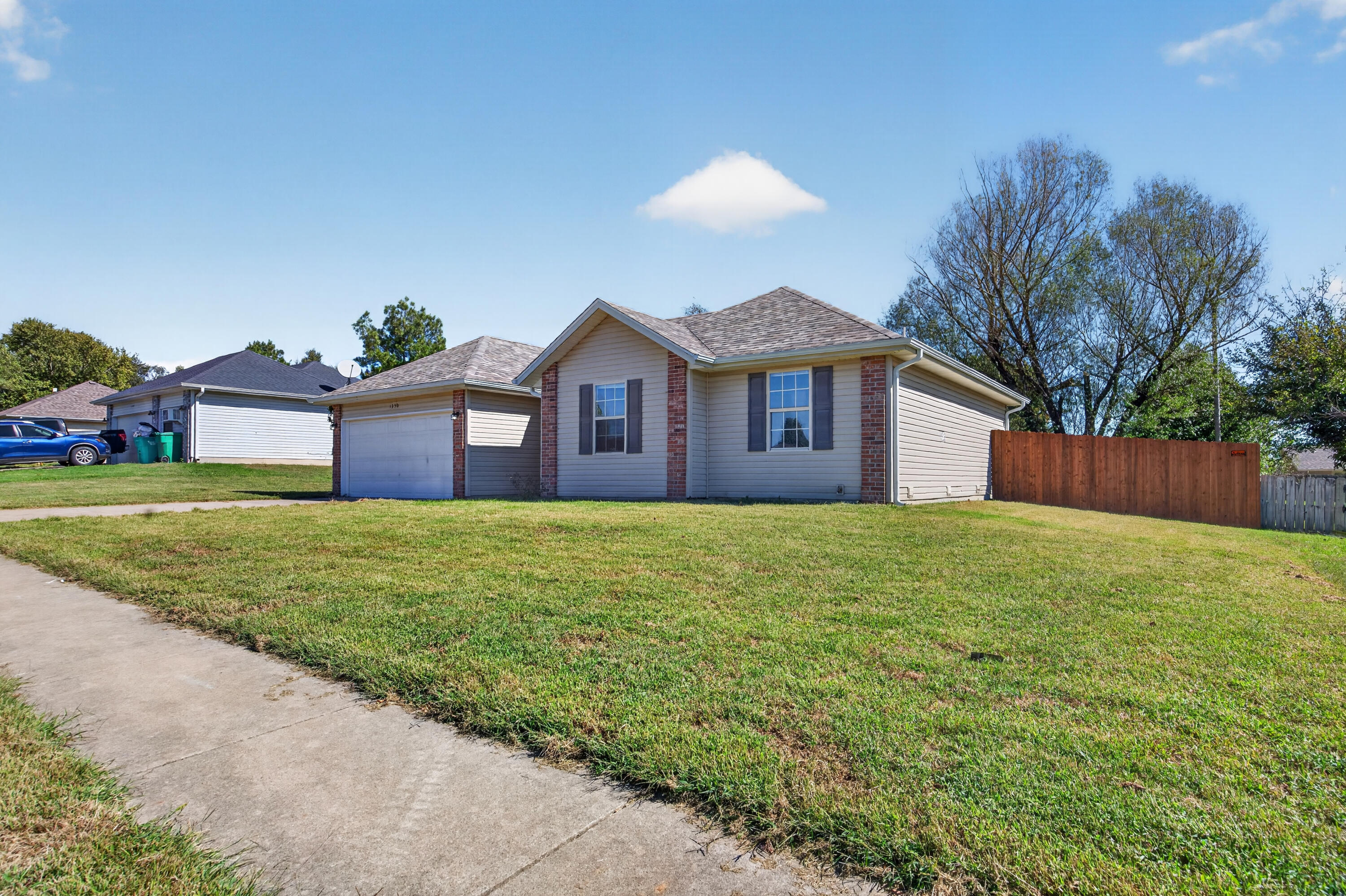 1350 South Concordia Avenue Property Photo 21
