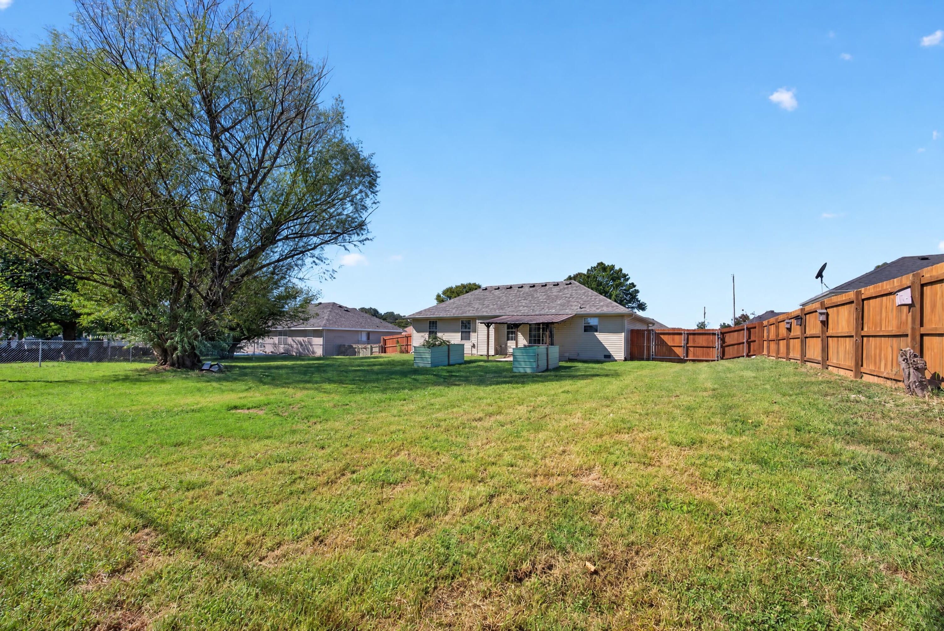 1350 South Concordia Avenue Property Photo 25