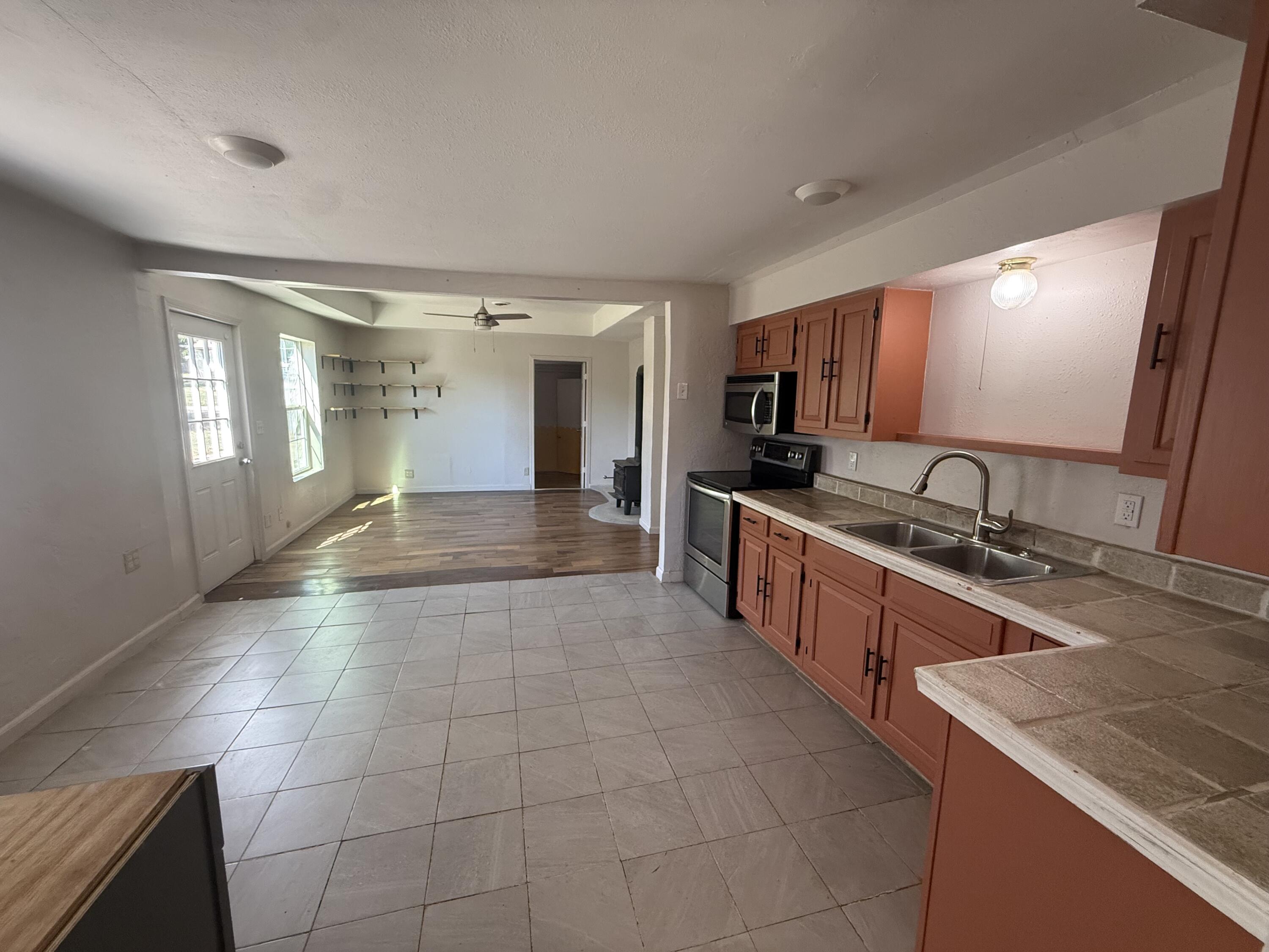 3400 West Page Street Property Photo 2