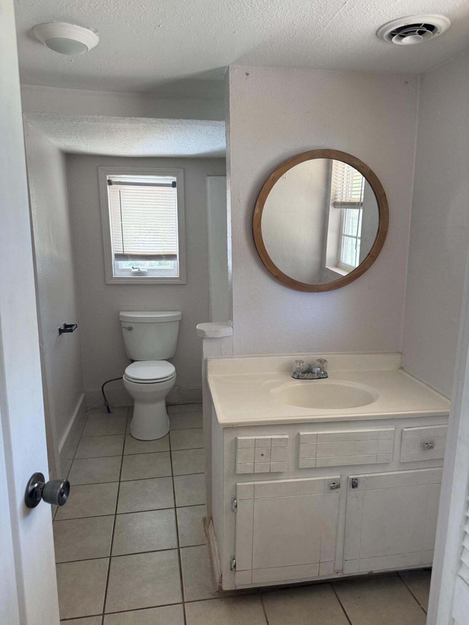 3400 West Page Street Property Photo 5