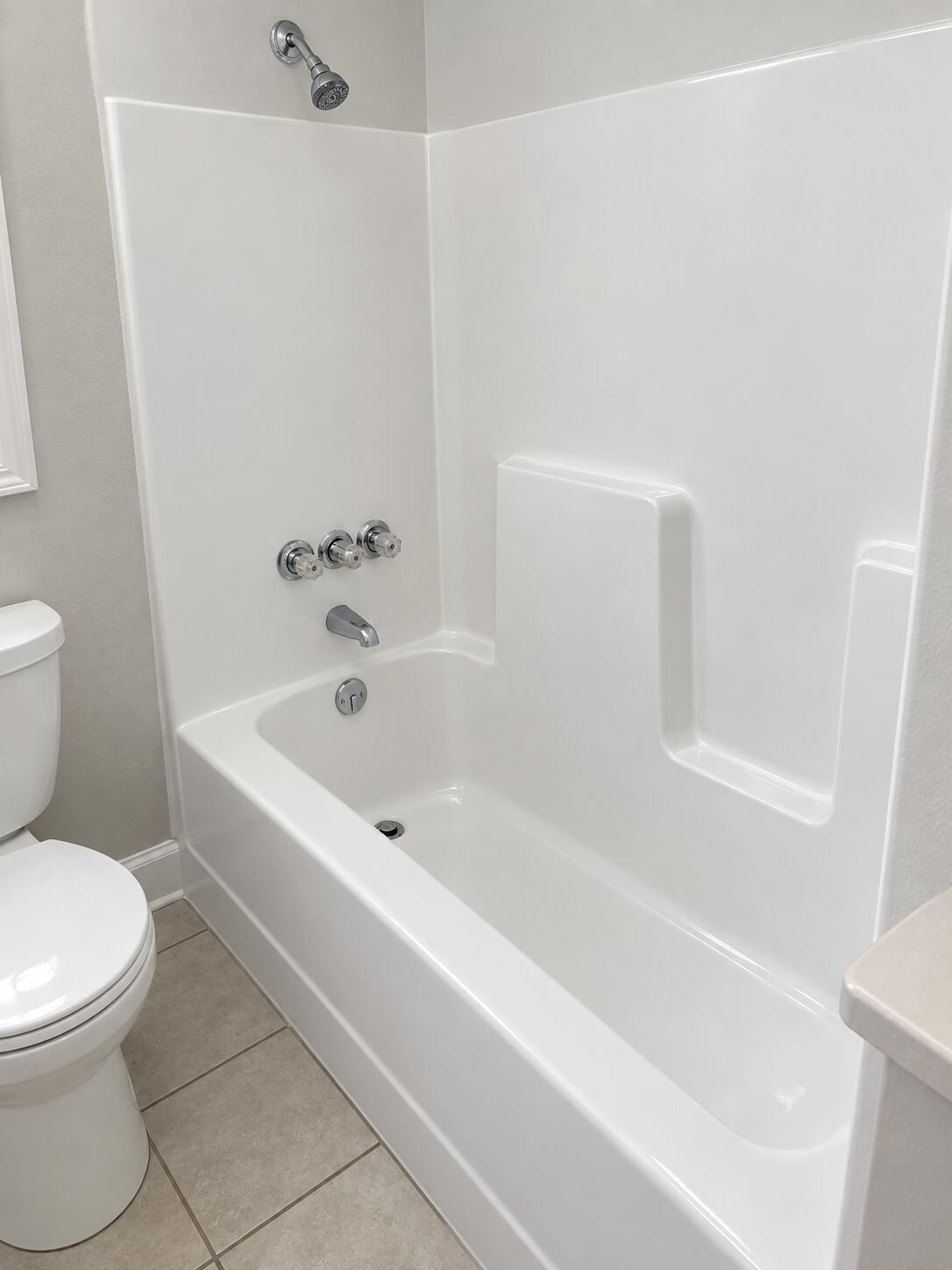 3400 West Page Street Property Photo 6