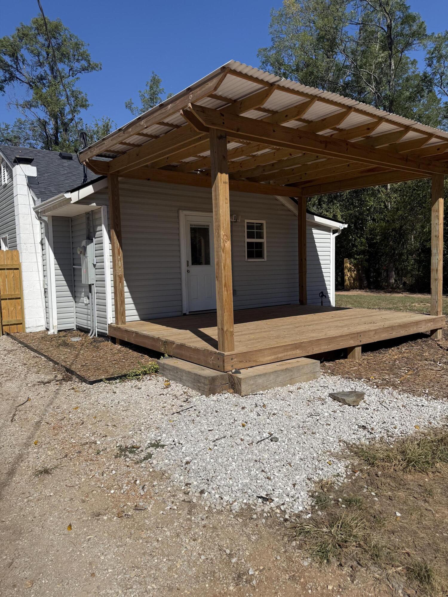 3400 West Page Street Property Photo 10