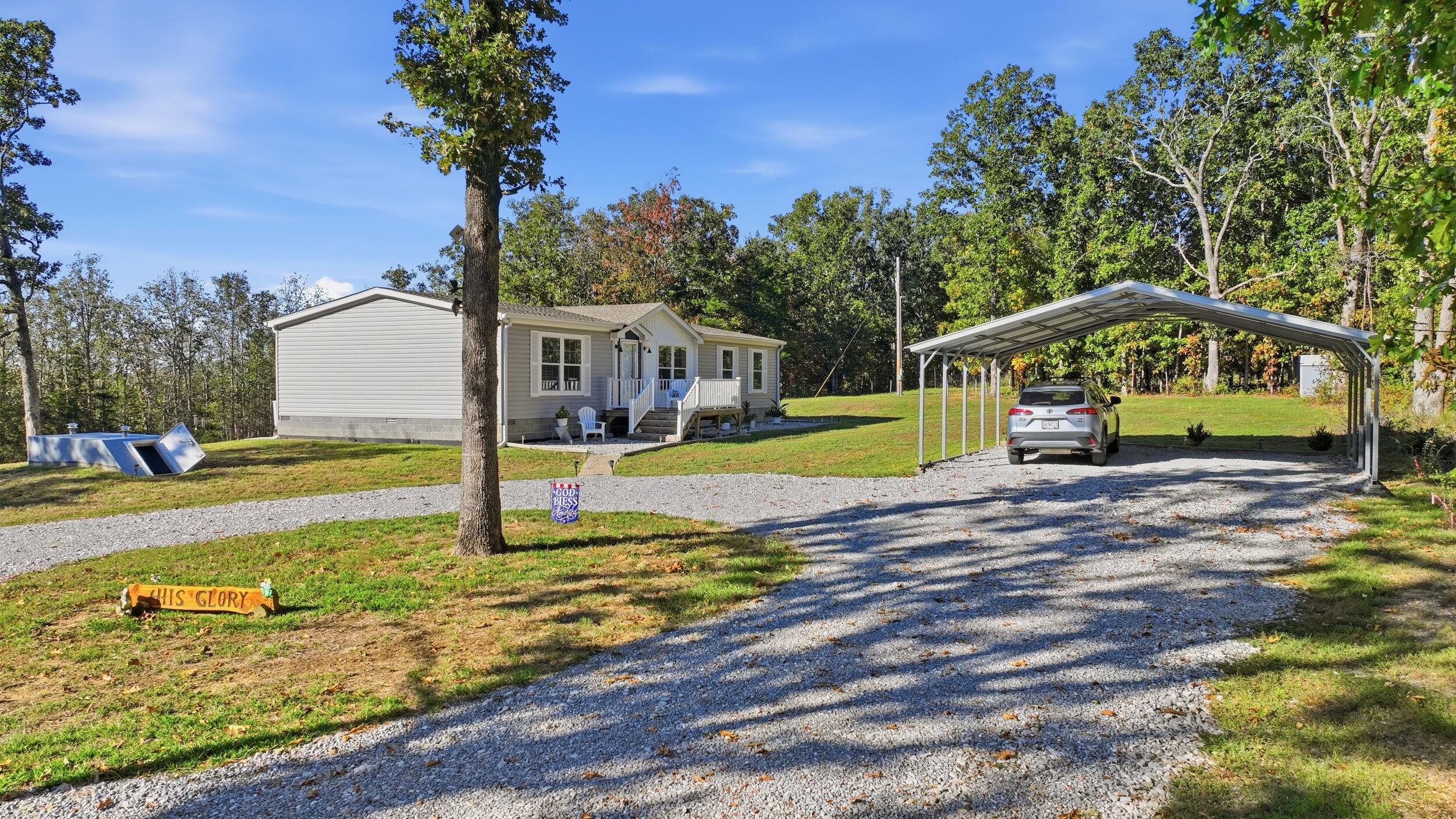5963 Highway 17 Property Photo 4