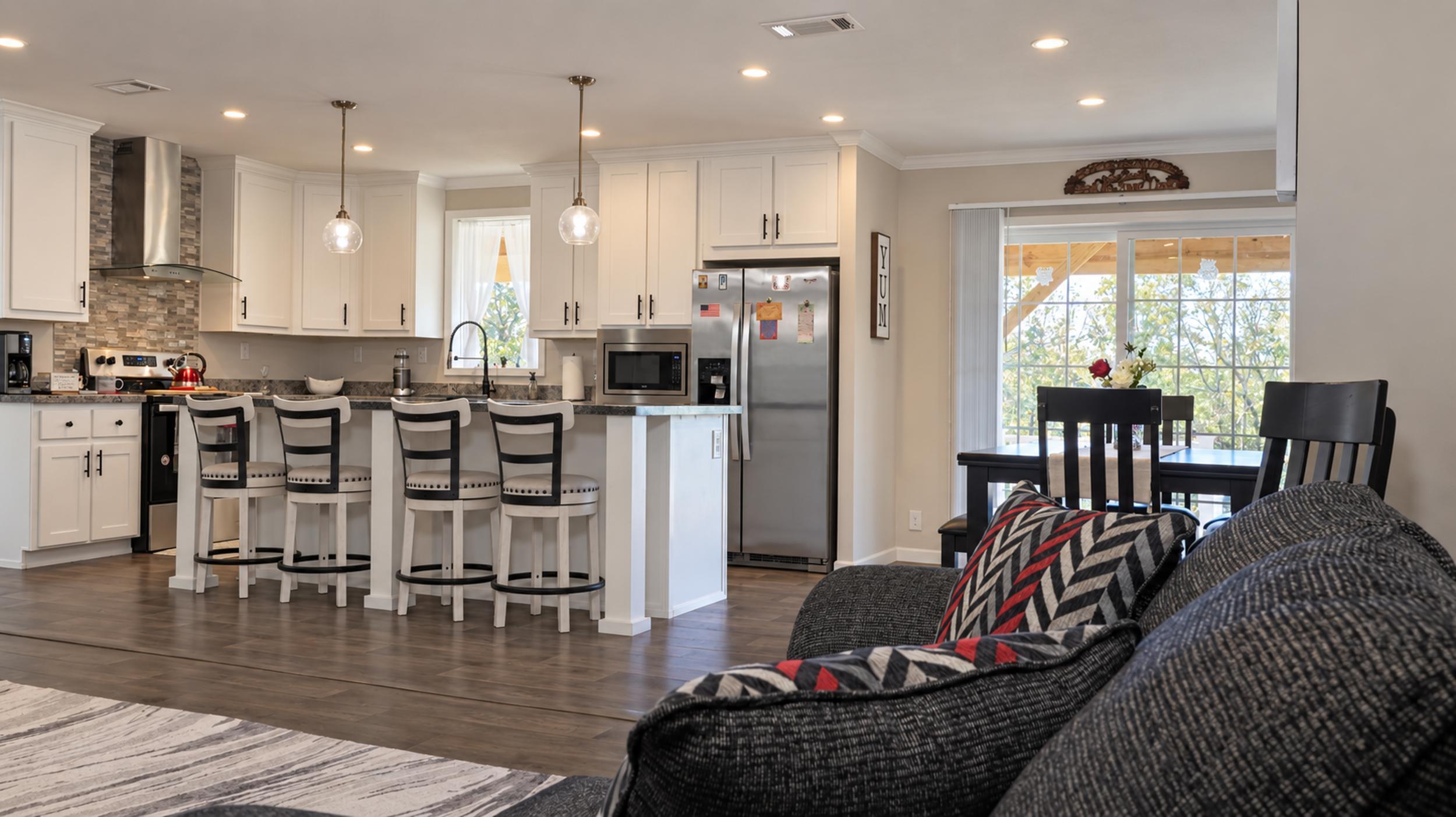 5963 Highway 17 Property Photo 6