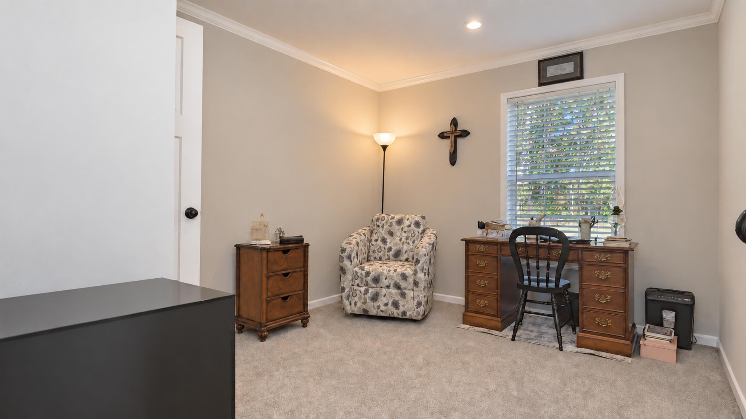 5963 Highway 17 Property Photo 12