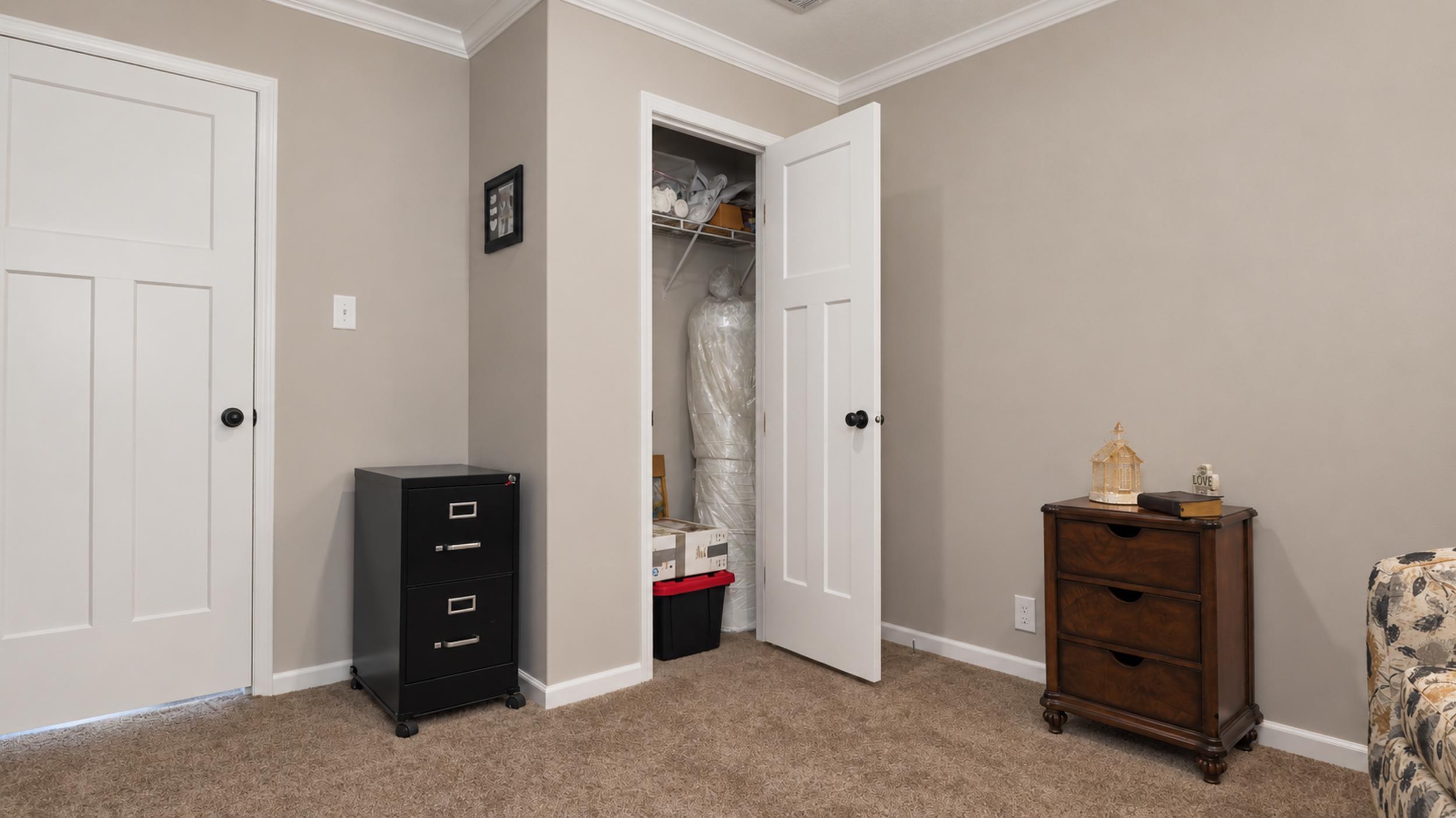5963 Highway 17 Property Photo 13