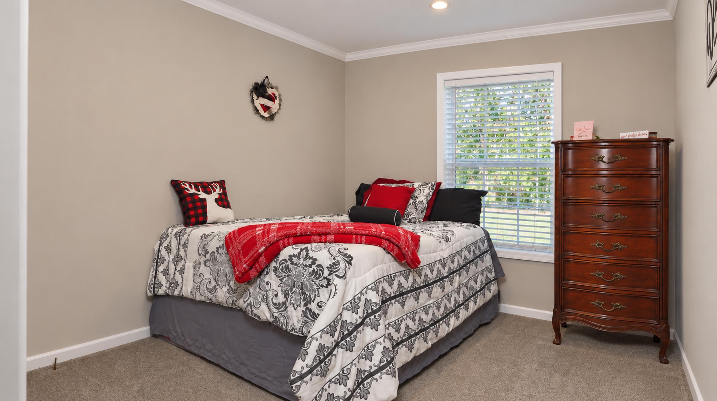 5963 Highway 17 Property Photo 15