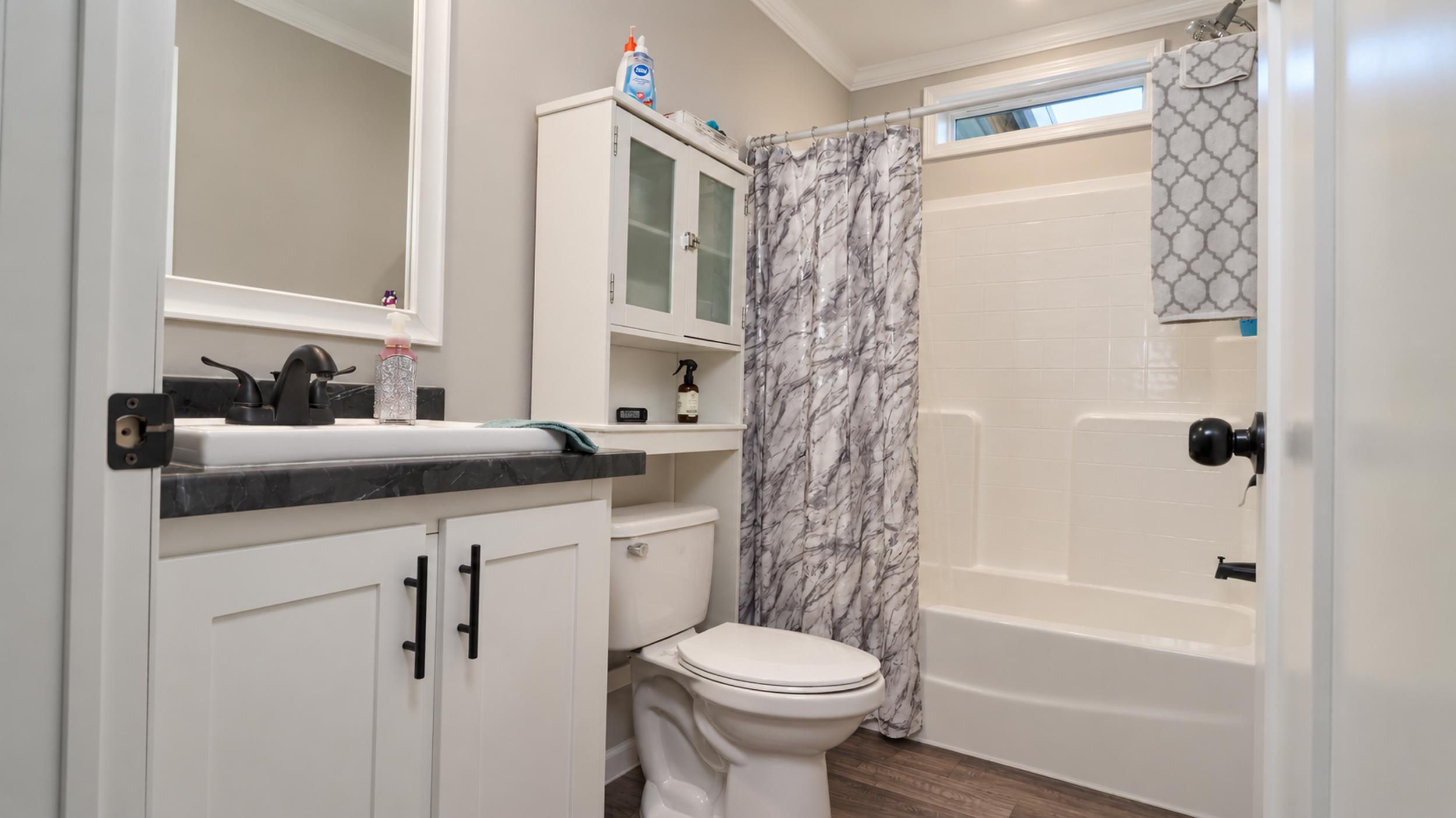 5963 Highway 17 Property Photo 16