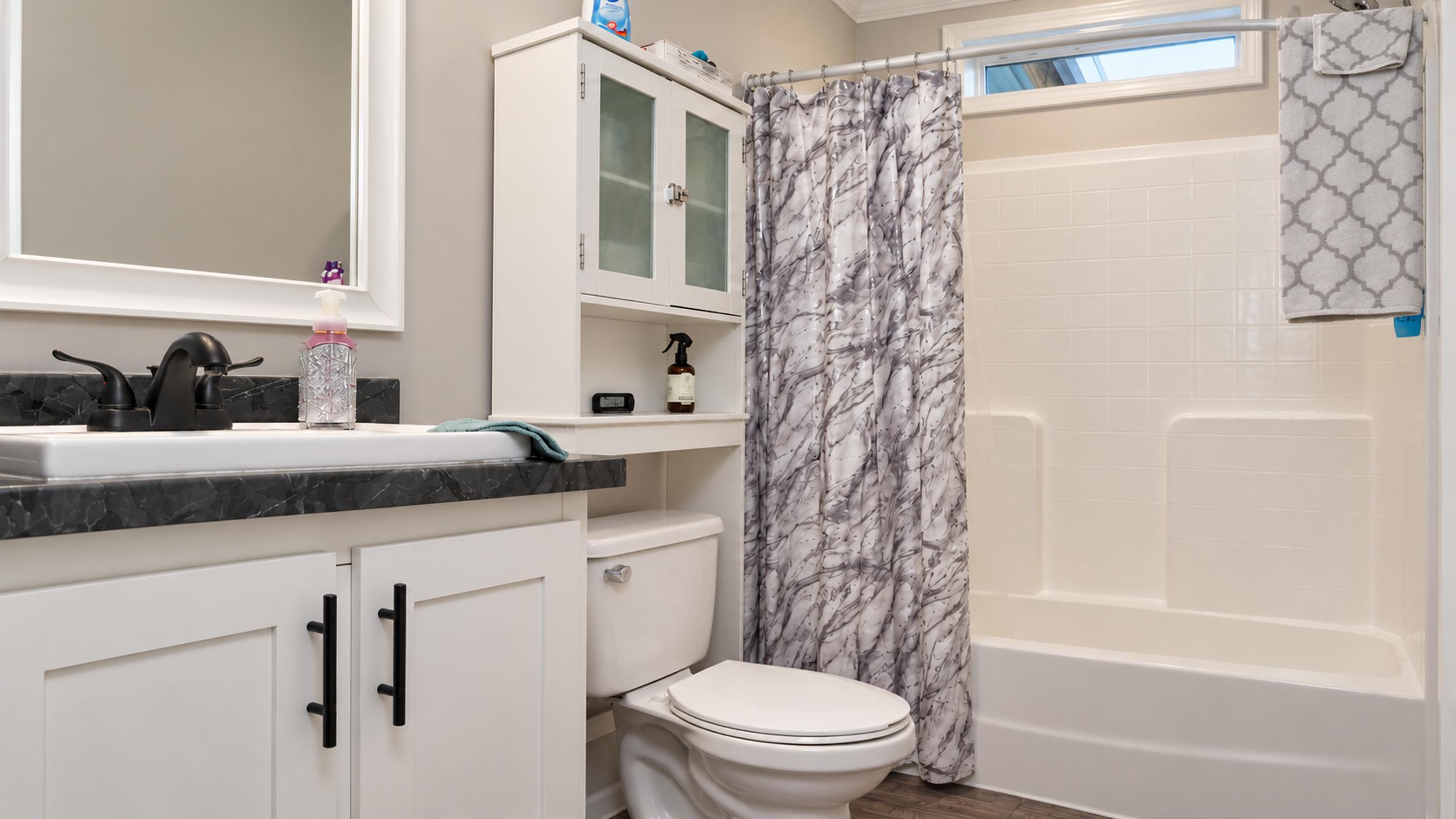 5963 Highway 17 Property Photo 17