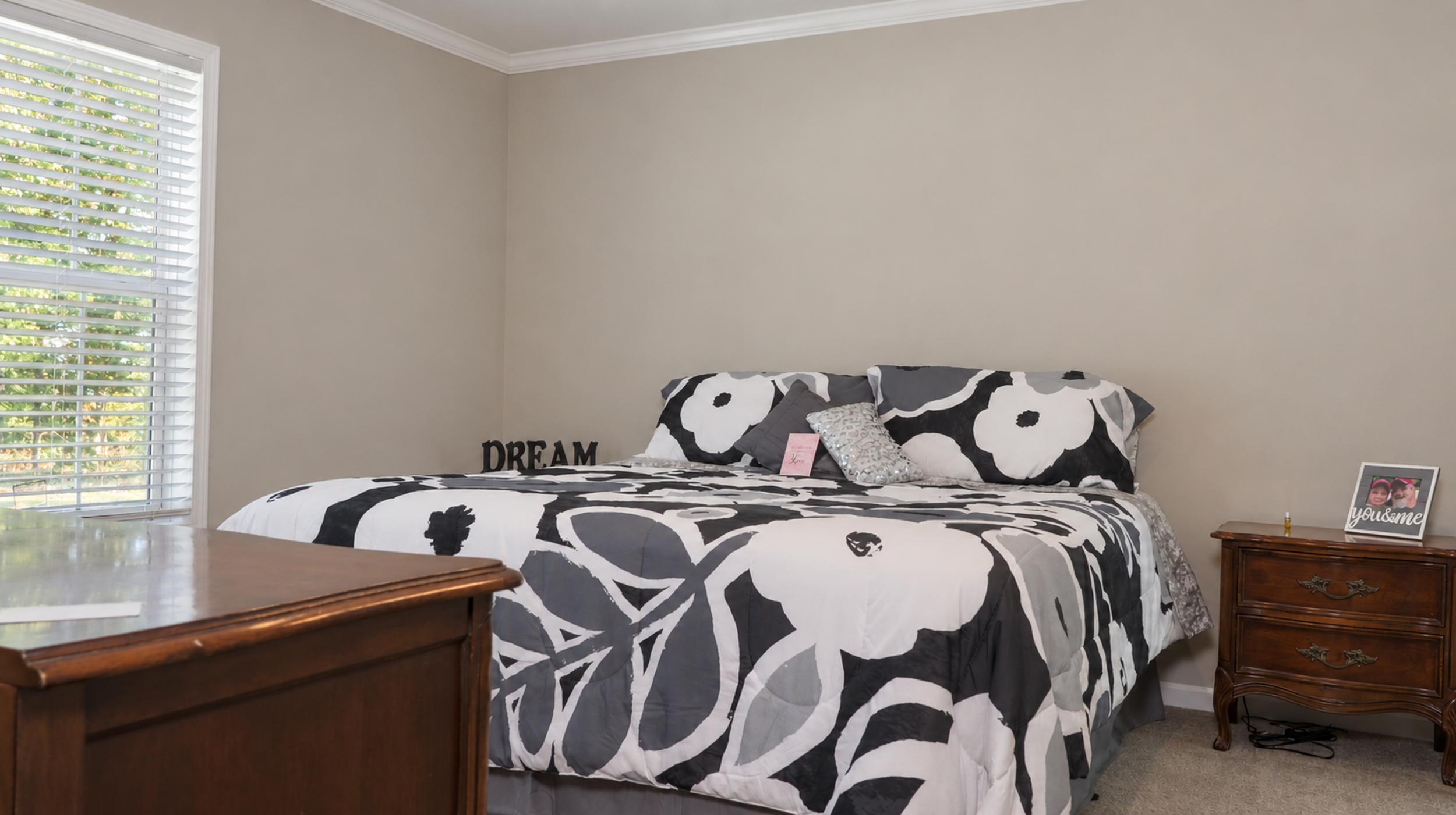 5963 Highway 17 Property Photo 18