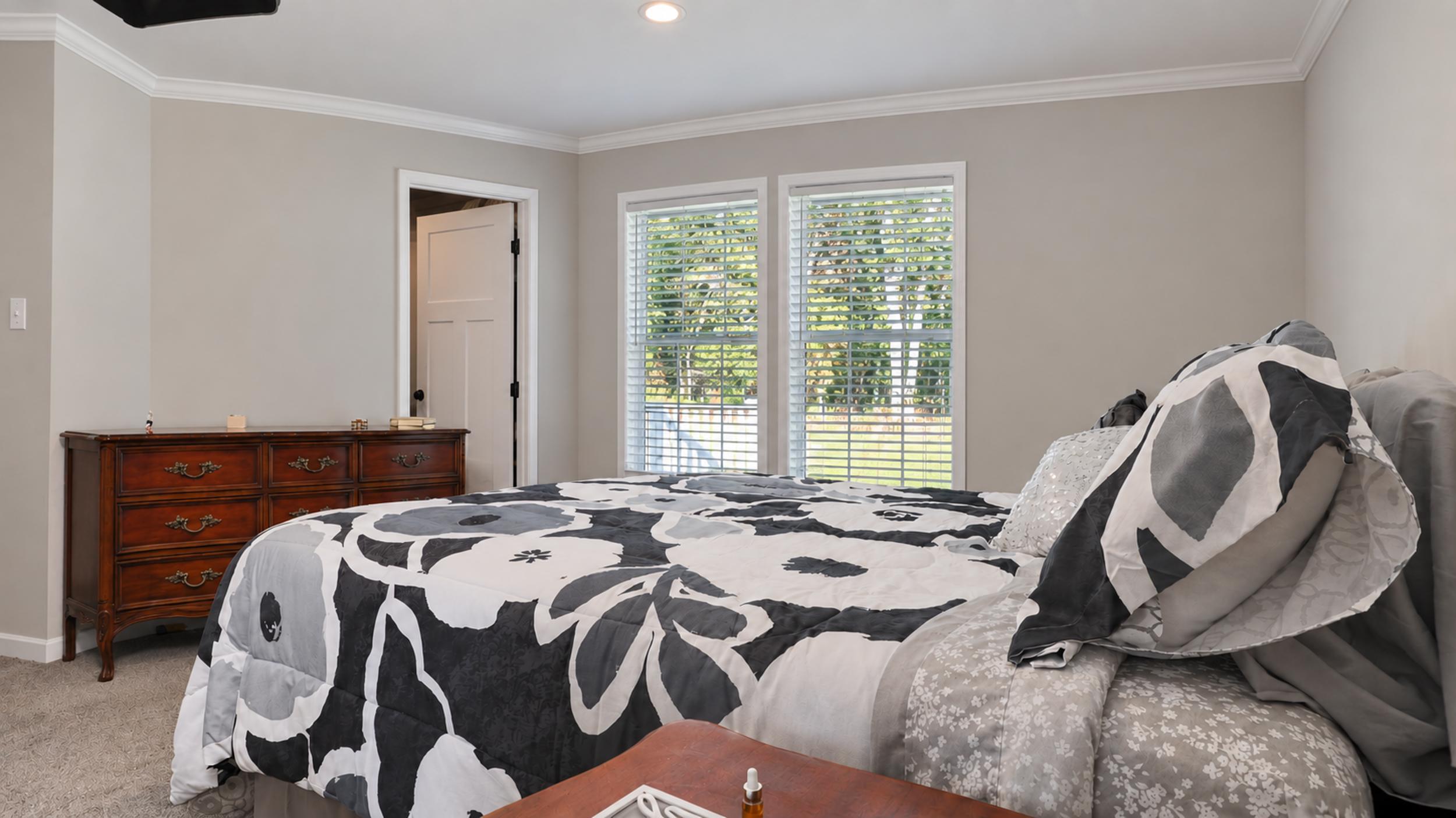 5963 Highway 17 Property Photo 19