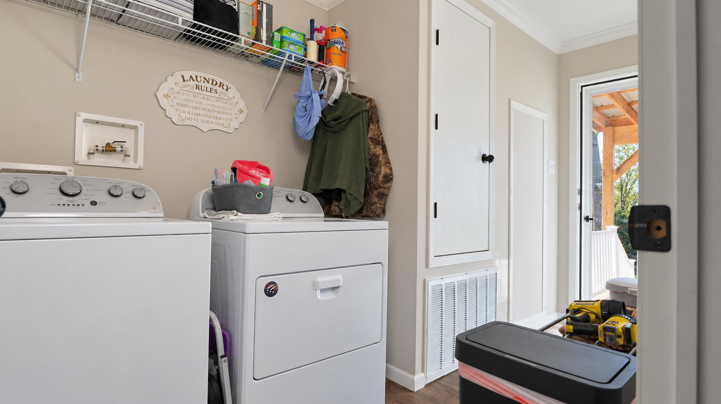 5963 Highway 17 Property Photo 23
