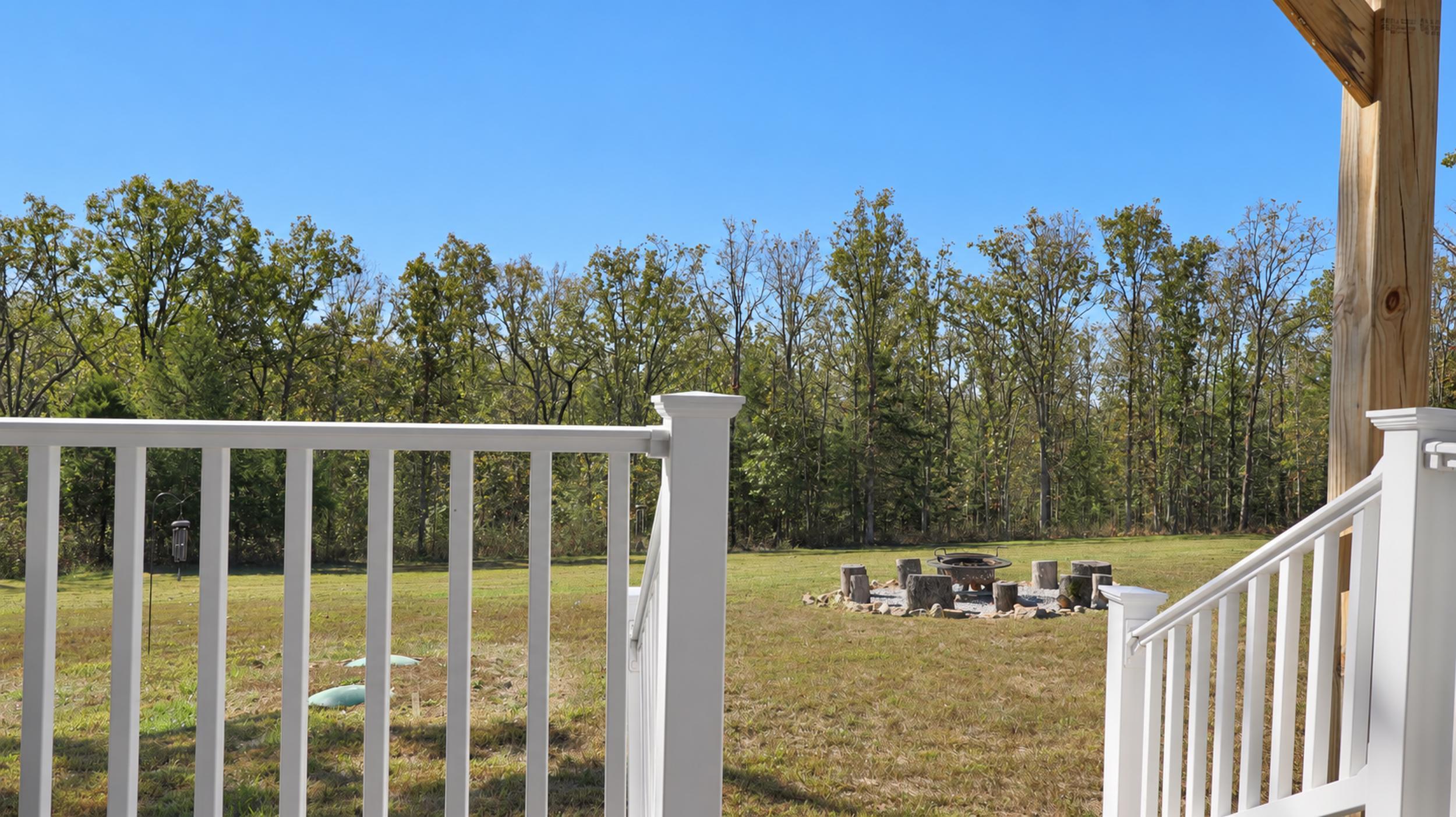 5963 Highway 17 Property Photo 24