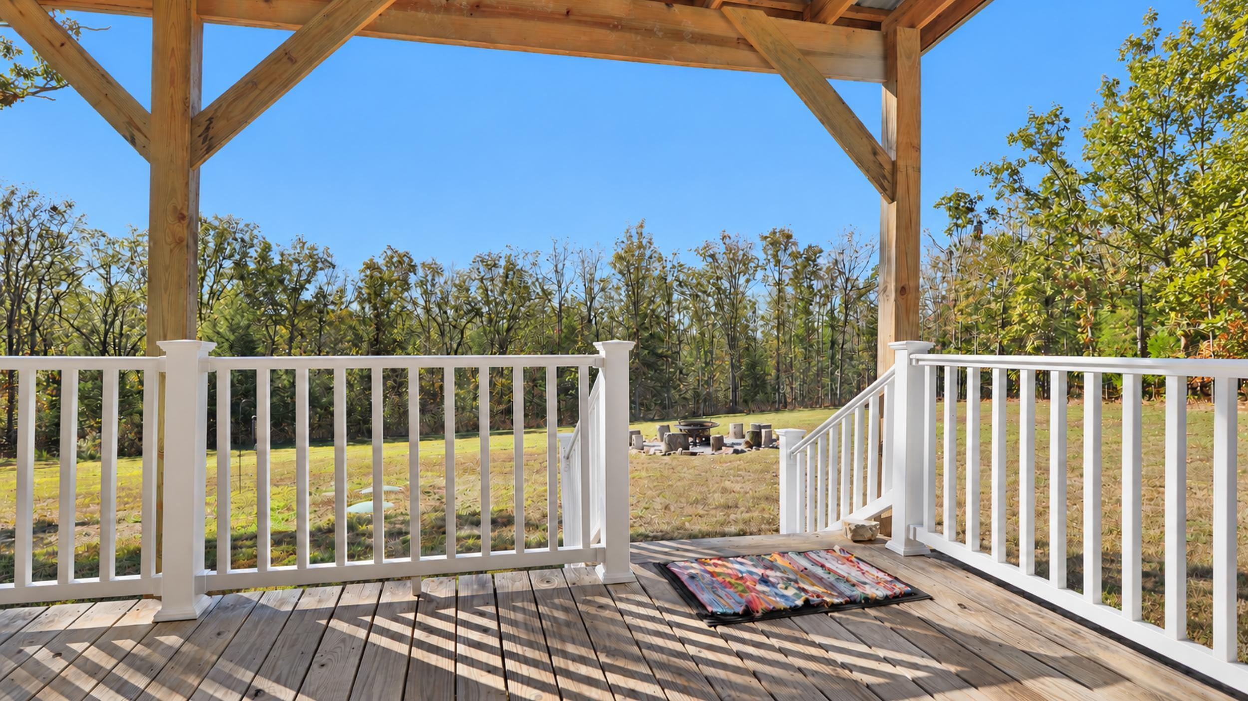 5963 Highway 17 Property Photo 25