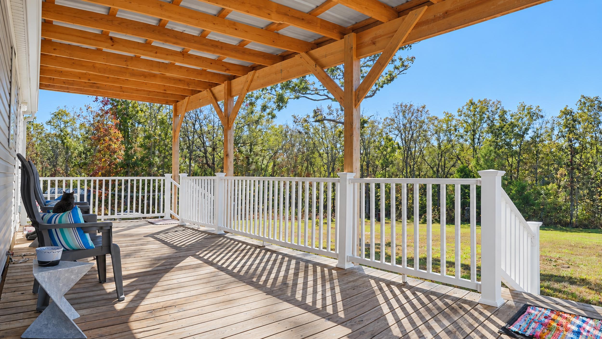 5963 Highway 17 Property Photo 26