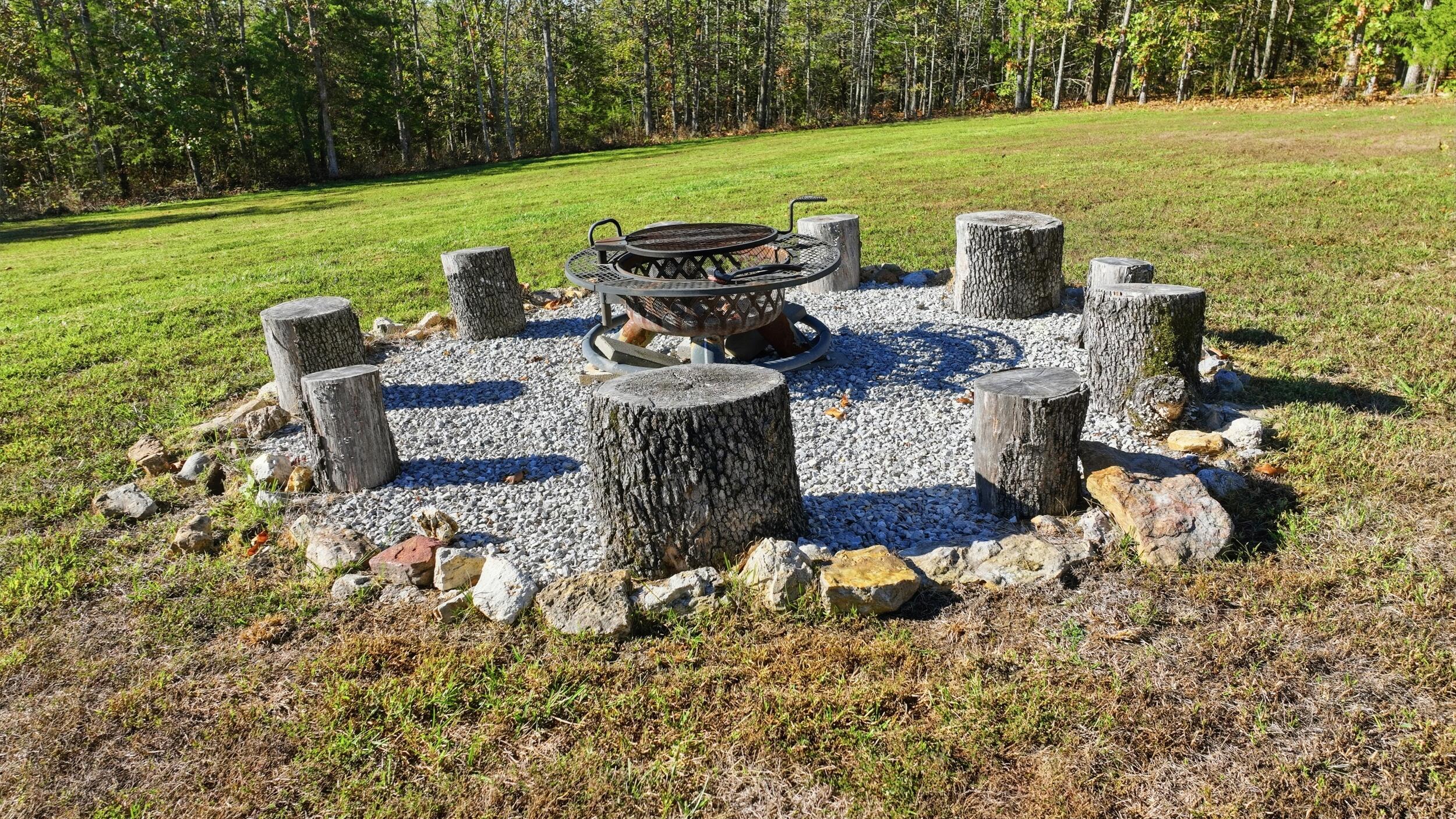 5963 Highway 17 Property Photo 27