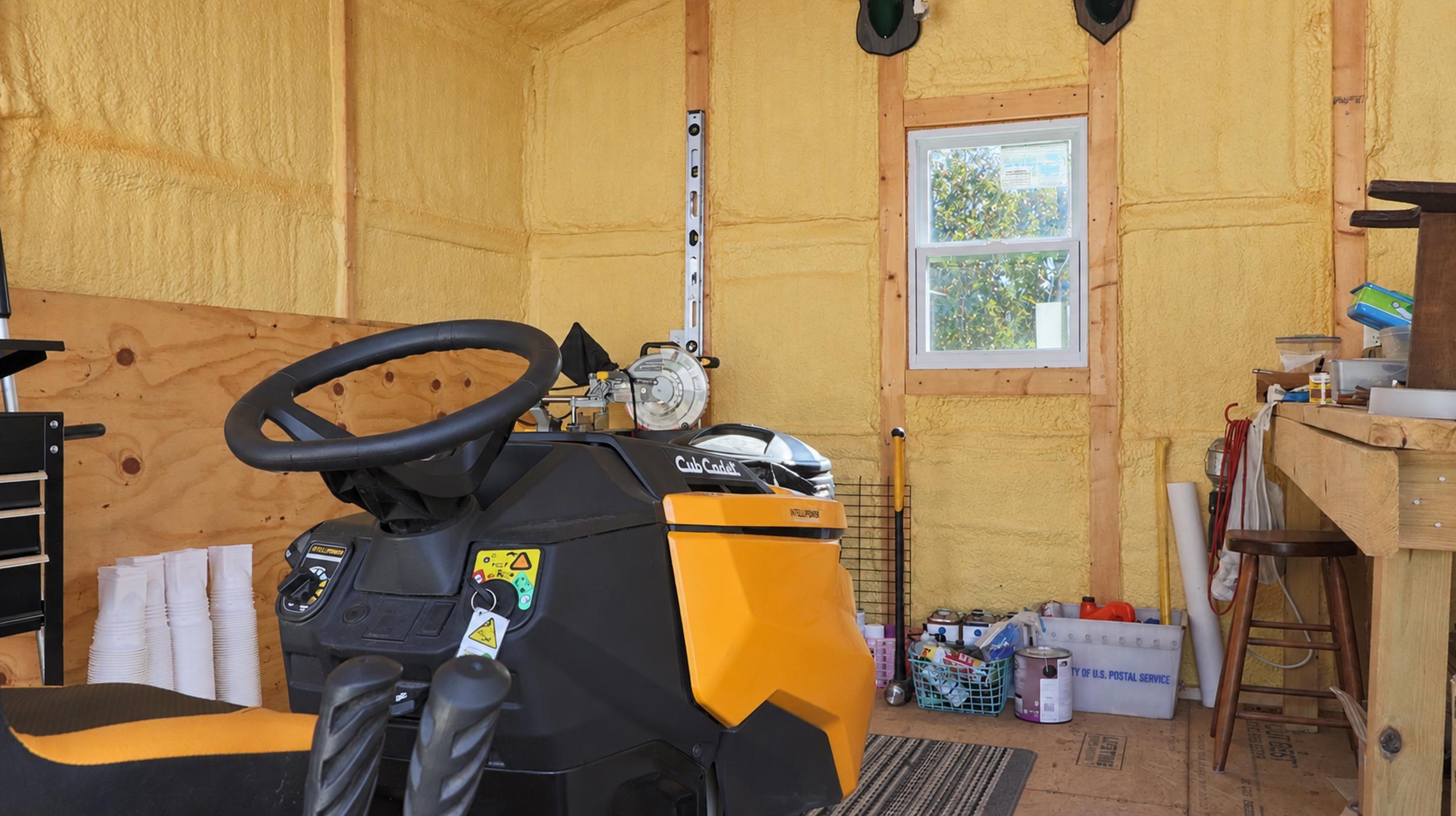 5963 Highway 17 Property Photo 29