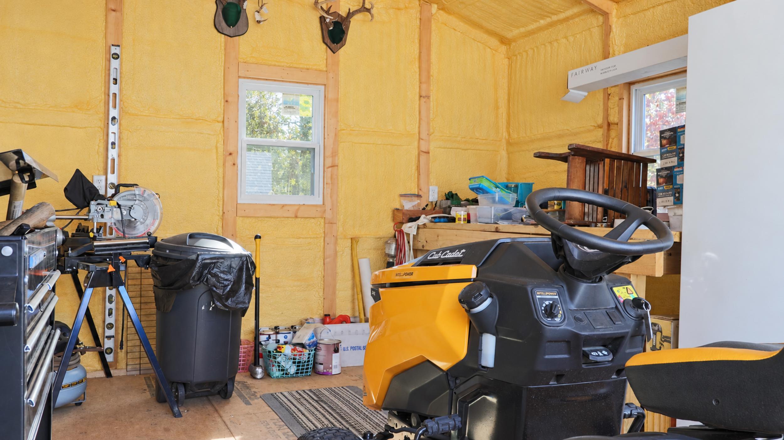 5963 Highway 17 Property Photo 30