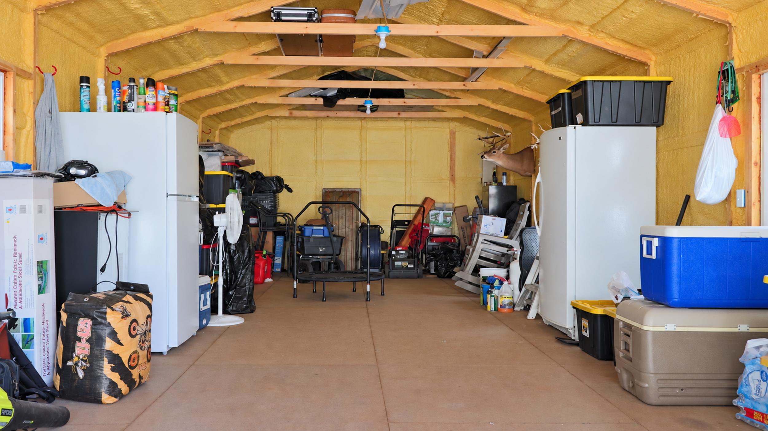 5963 Highway 17 Property Photo 31
