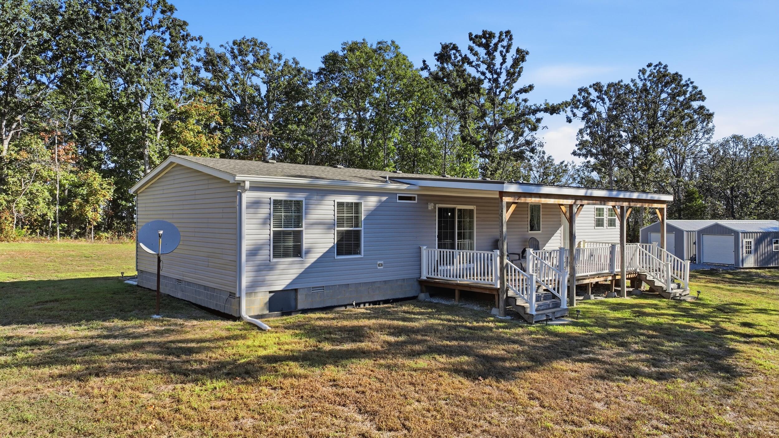 5963 Highway 17 Property Photo 32