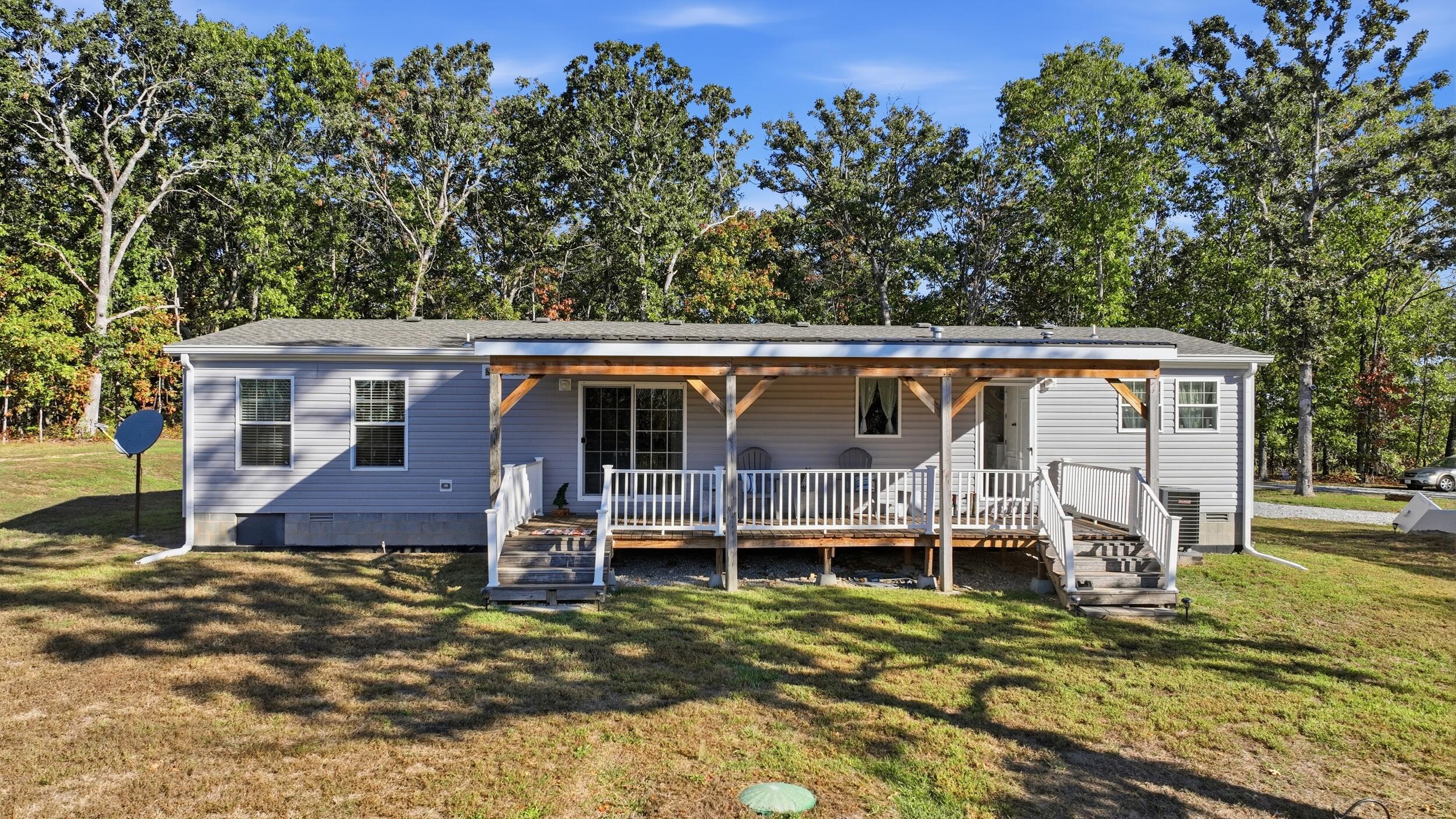 5963 Highway 17 Property Photo 33