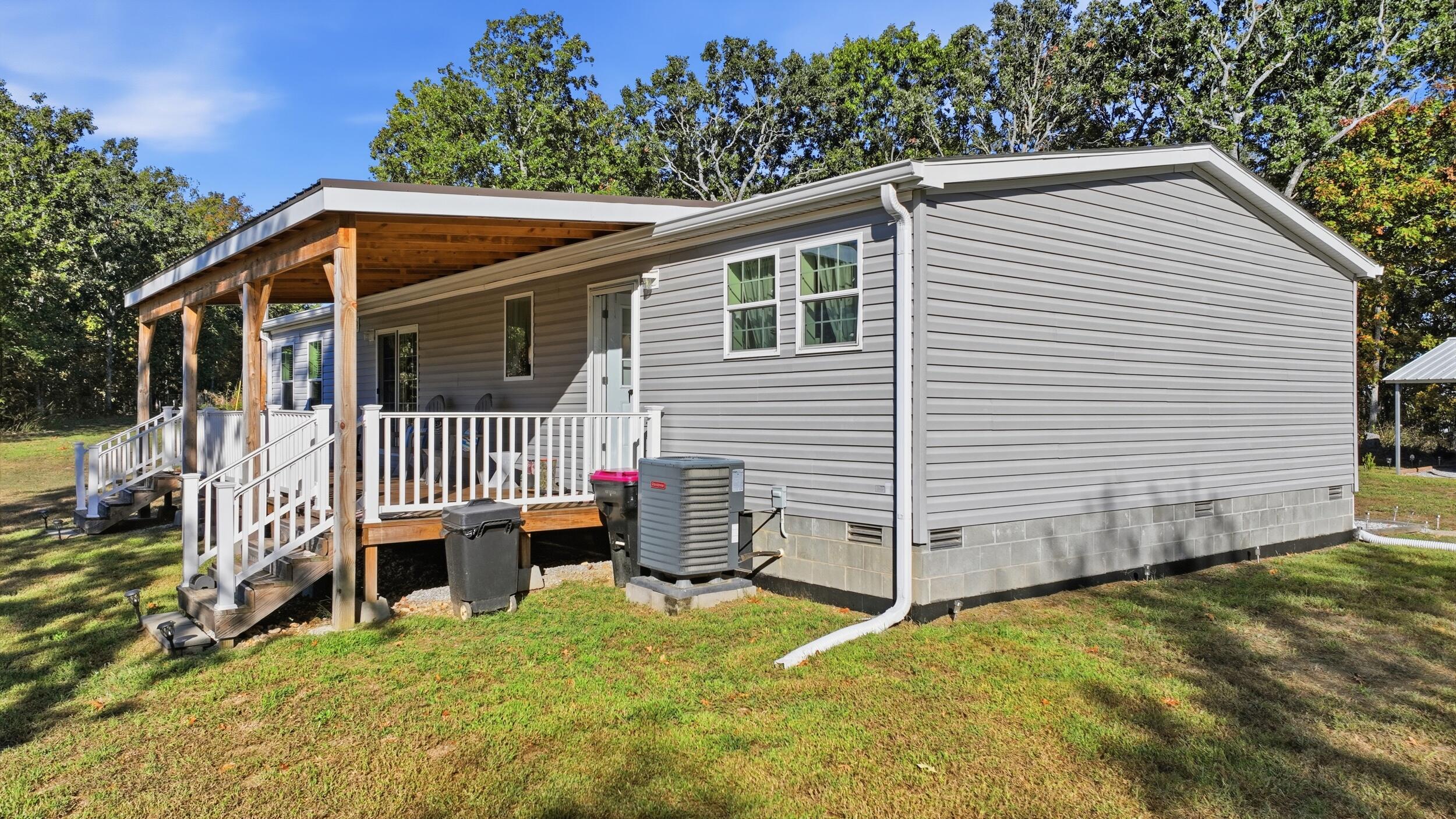 5963 Highway 17 Property Photo 34