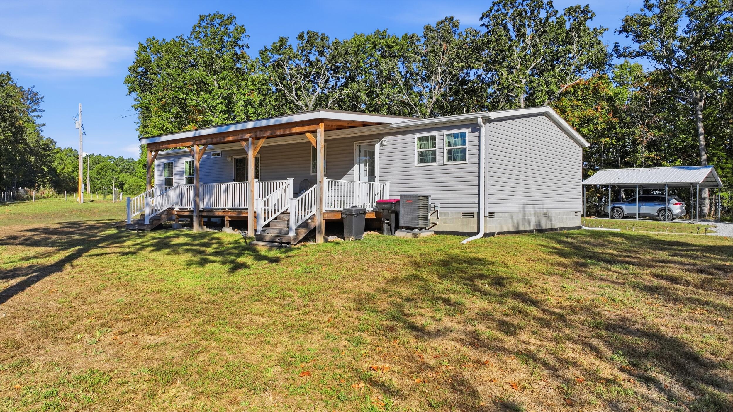 5963 Highway 17 Property Photo 35