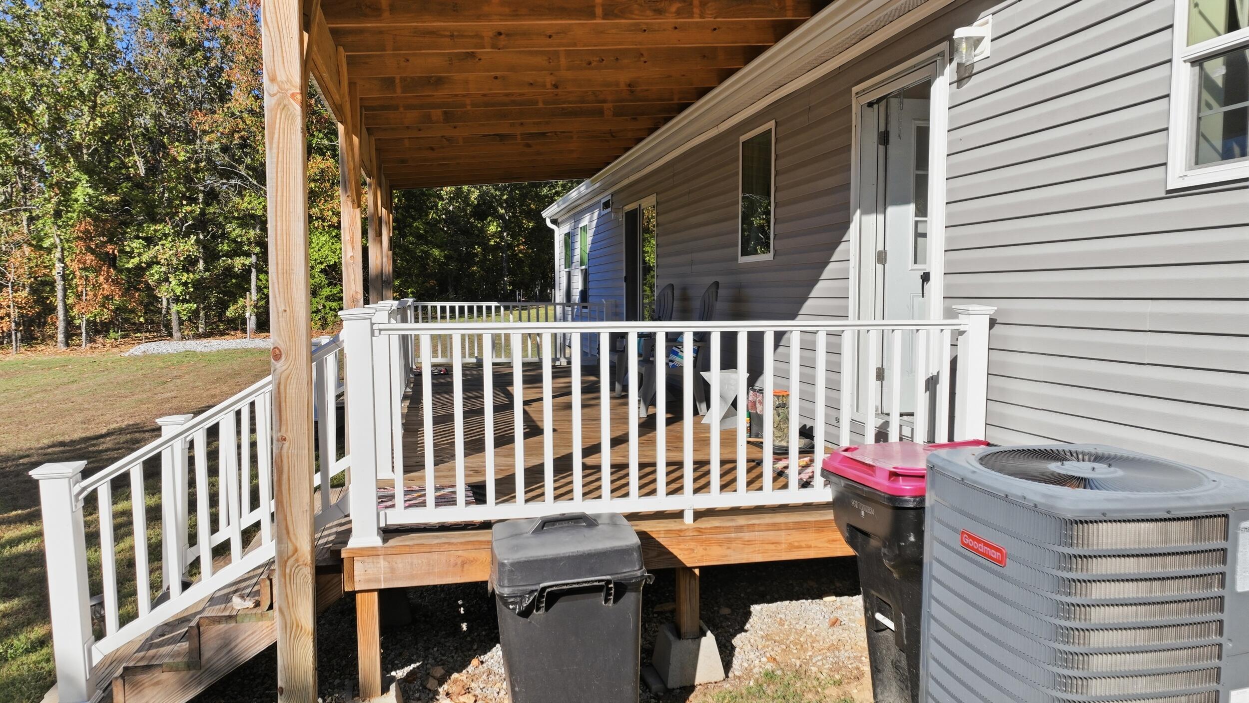 5963 Highway 17 Property Photo 36