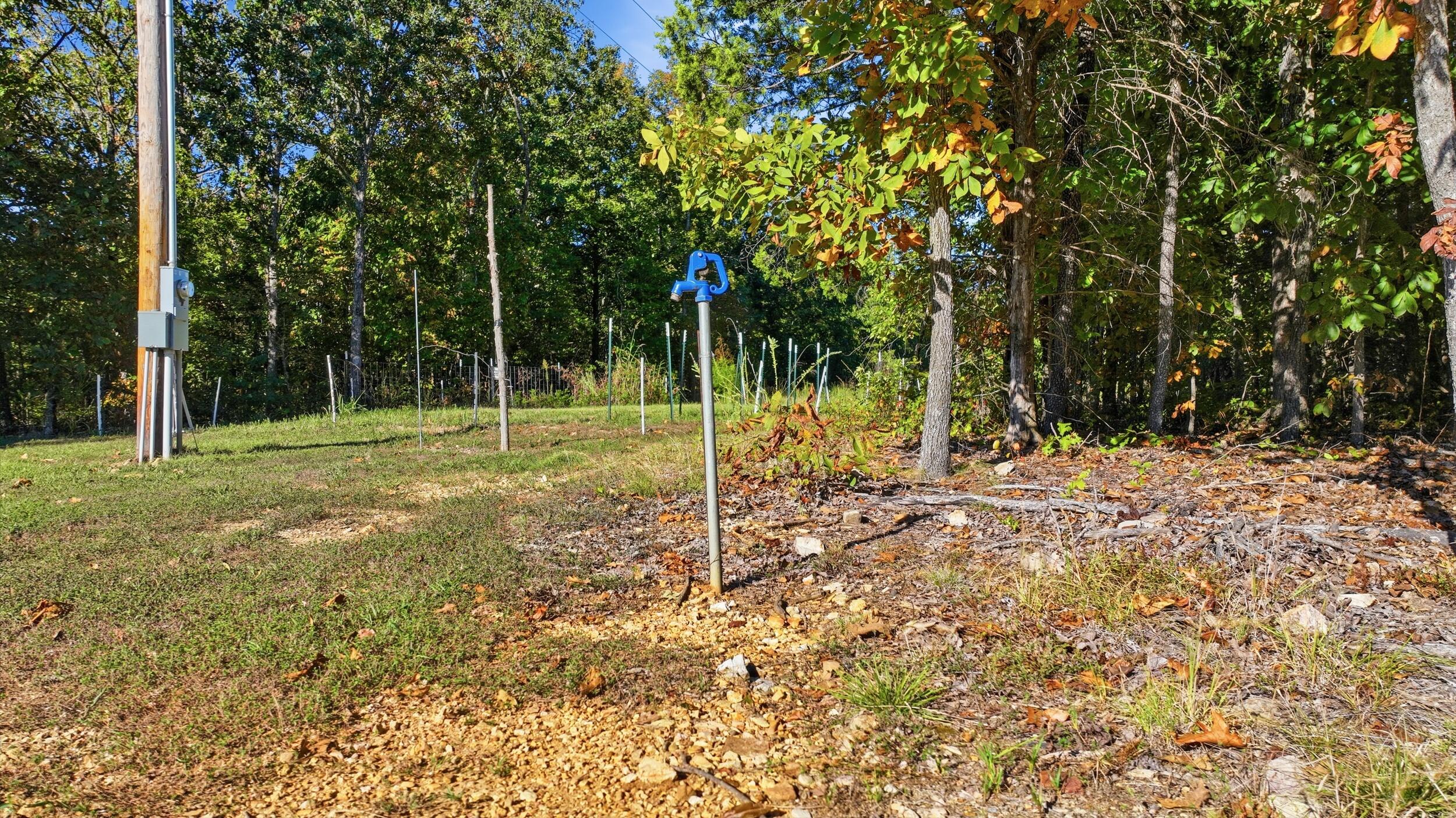 5963 Highway 17 Property Photo 39