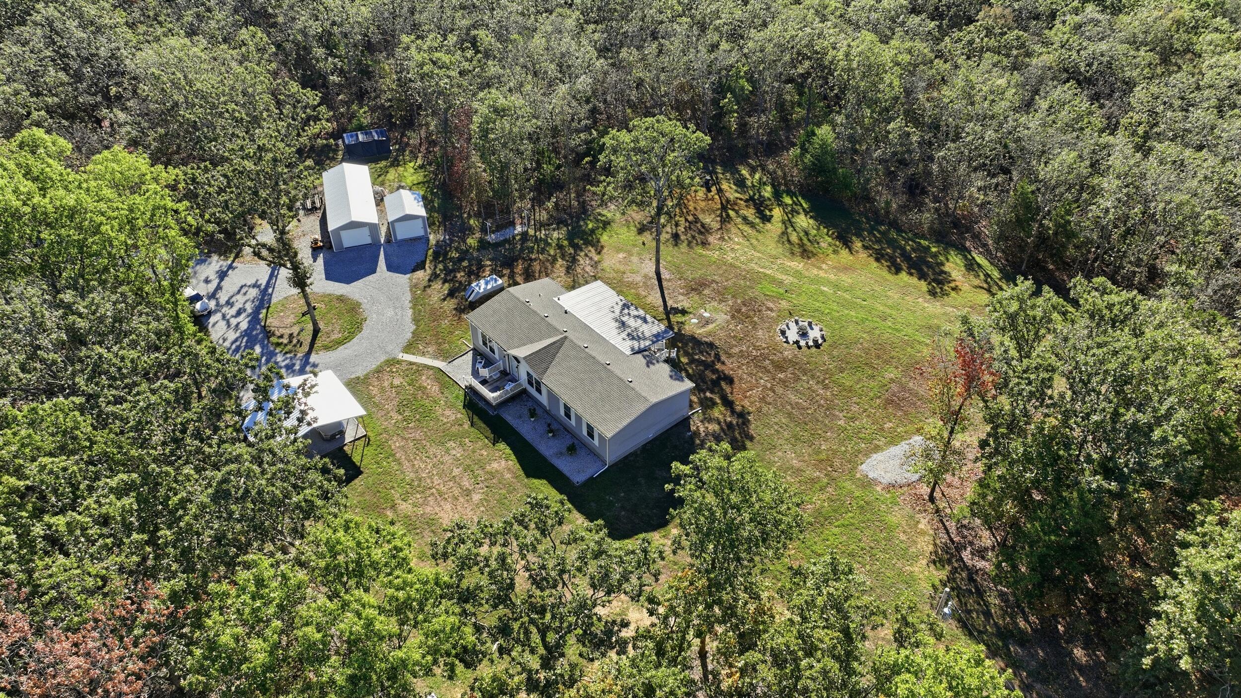 5963 Highway 17 Property Photo 40
